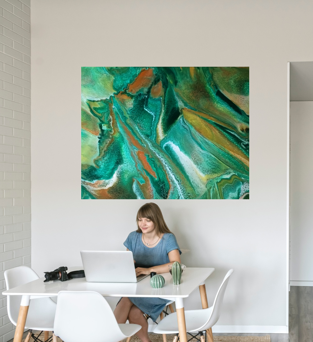 Screenshot 20250909 121849~2