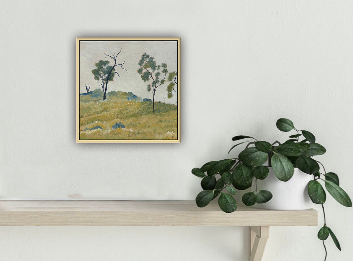 Fullscreen Capture 13032025 60656 Pm 001