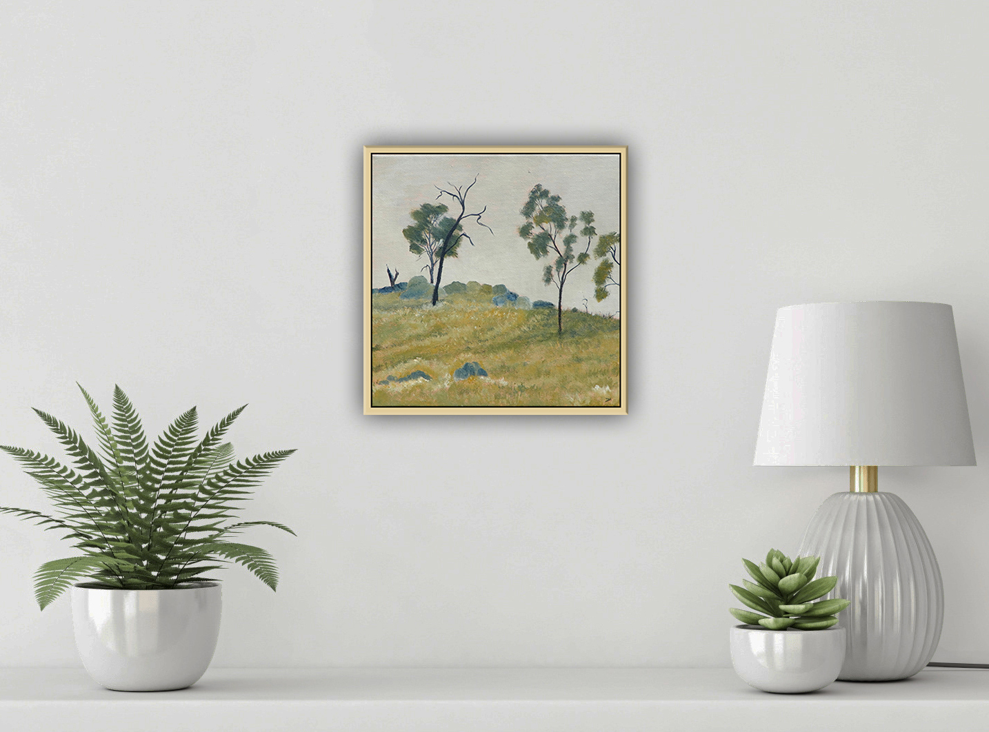 Insituartroom (3) 001