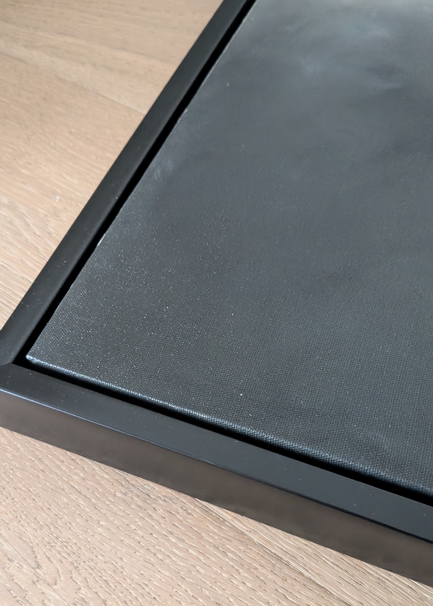 Transcend Gabriela Azar Schreiner 1