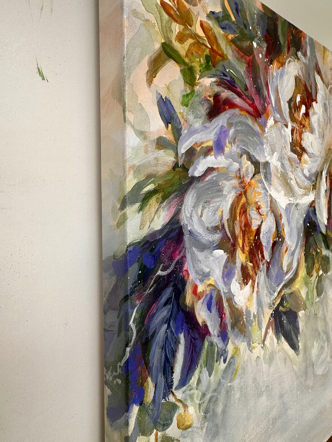 Fullsizerender 85112eb1 20bc 474e 99e7 75488d7afa7f 1080x