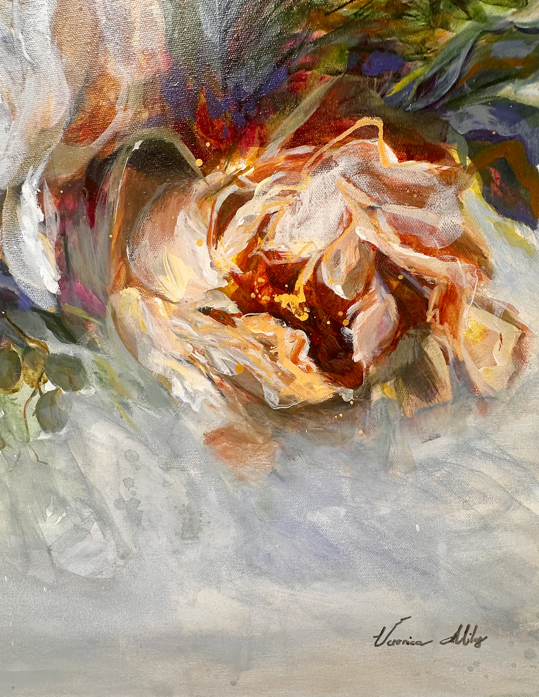 Fullsizerender Ea986069 C854 4b69 B81f 3767e564d696 1080x