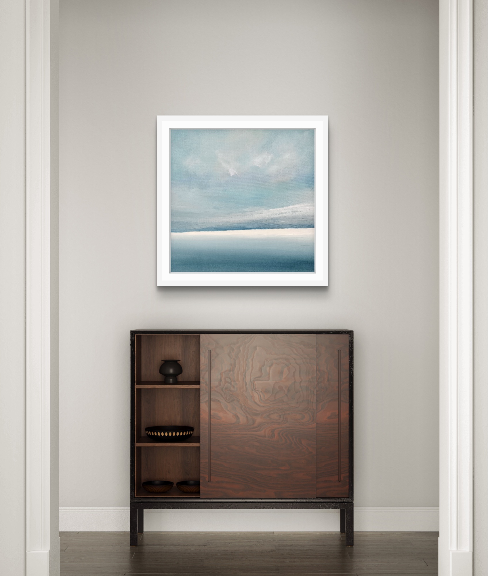 0f944760 7598 11f0 9b88 598f52ac1334