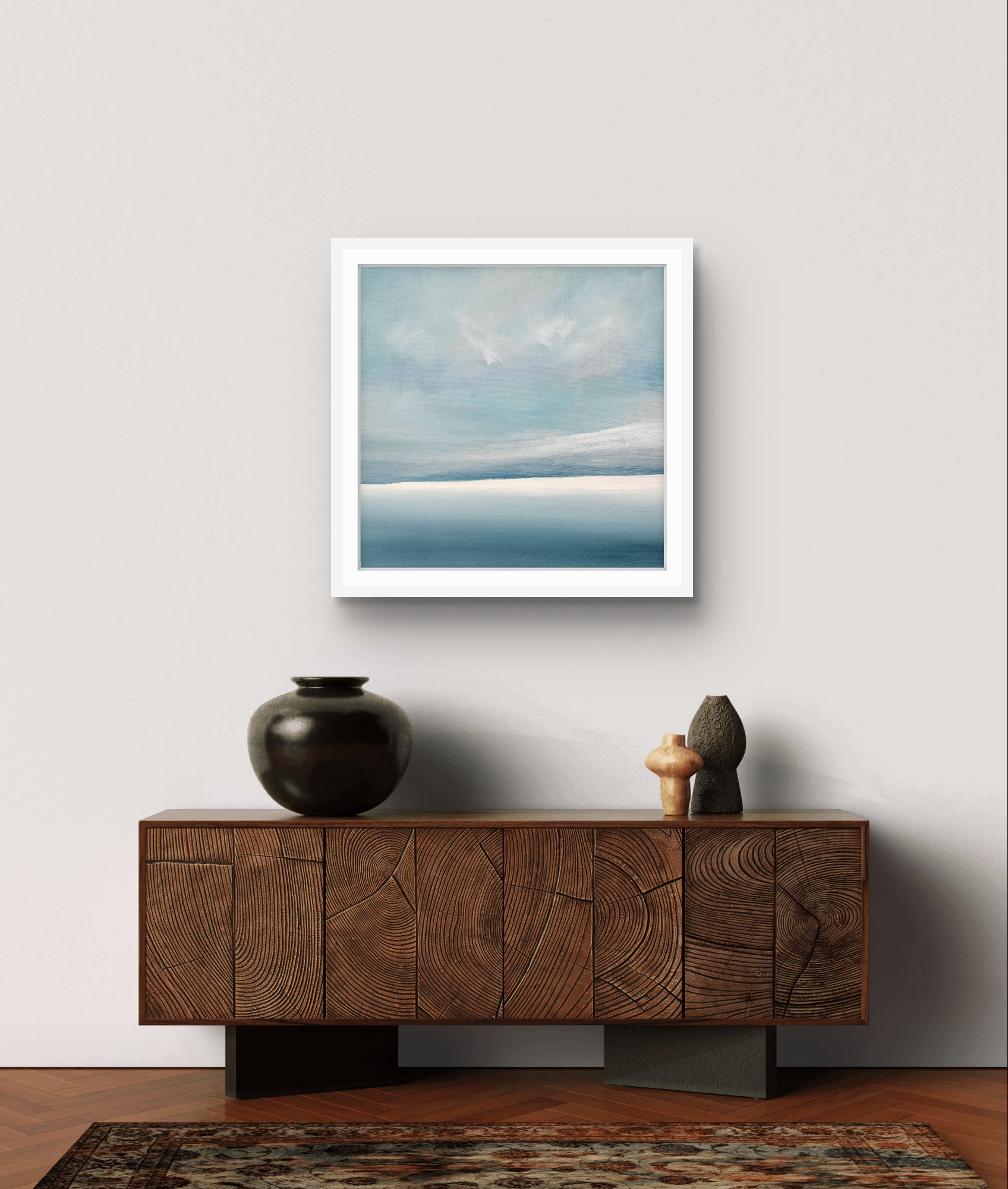 1c880380 7598 11f0 9b88 598f52ac1334