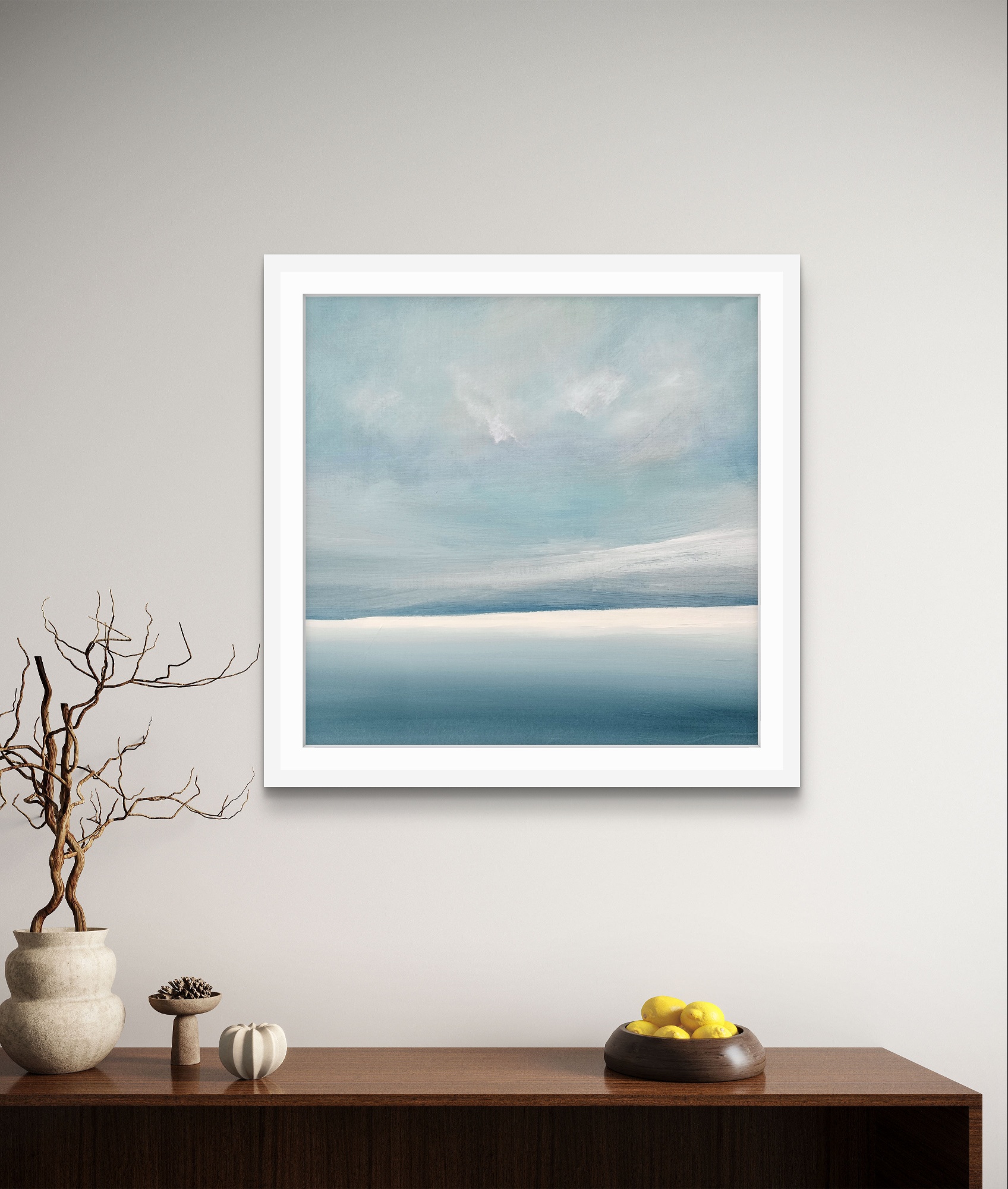 2a7a6af0 7598 11f0 9b88 598f52ac1334