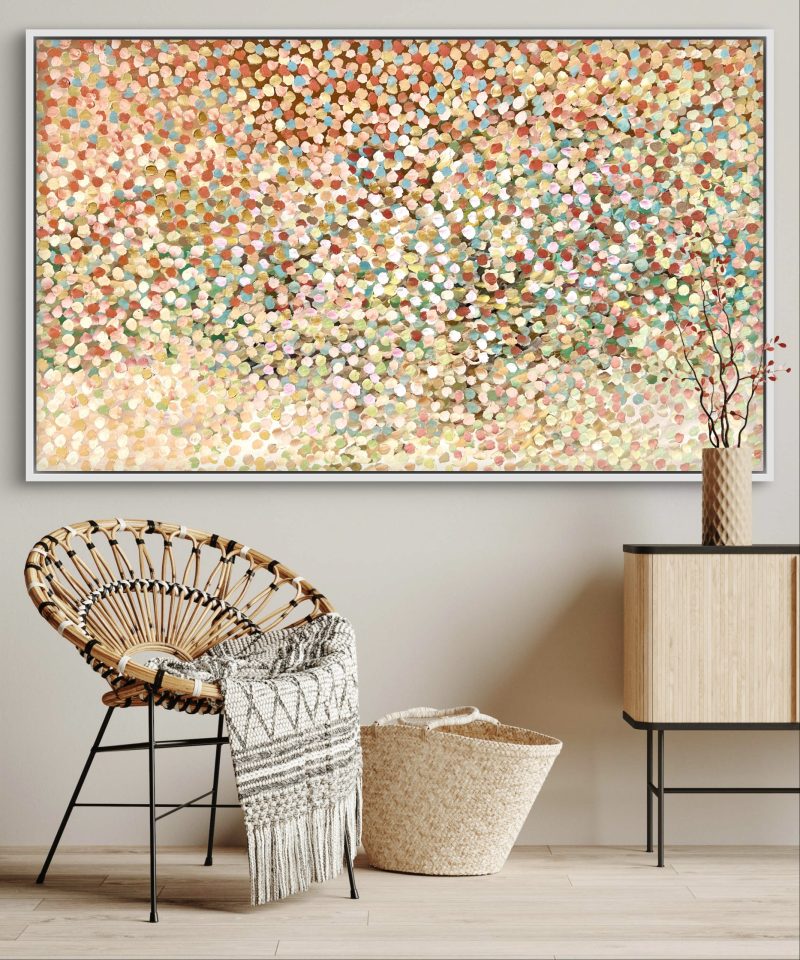 Love you Unconditionally