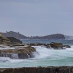 User 32867 Andres Pena 2025 08 10 T 22 45 21 550 Z E1a7592.jpg