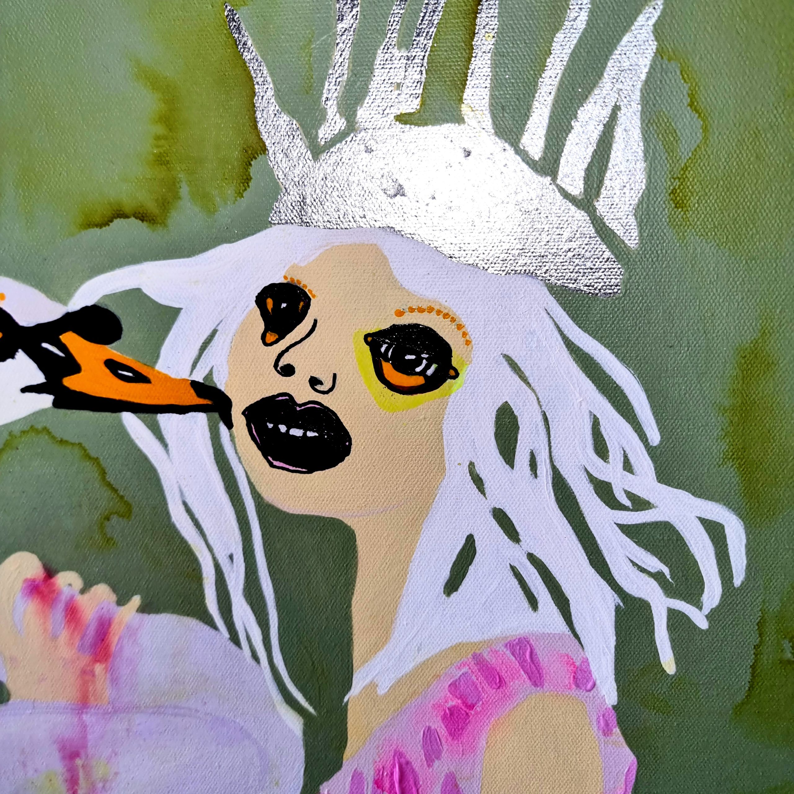 Chappelow Karen 02 My Body My Choice