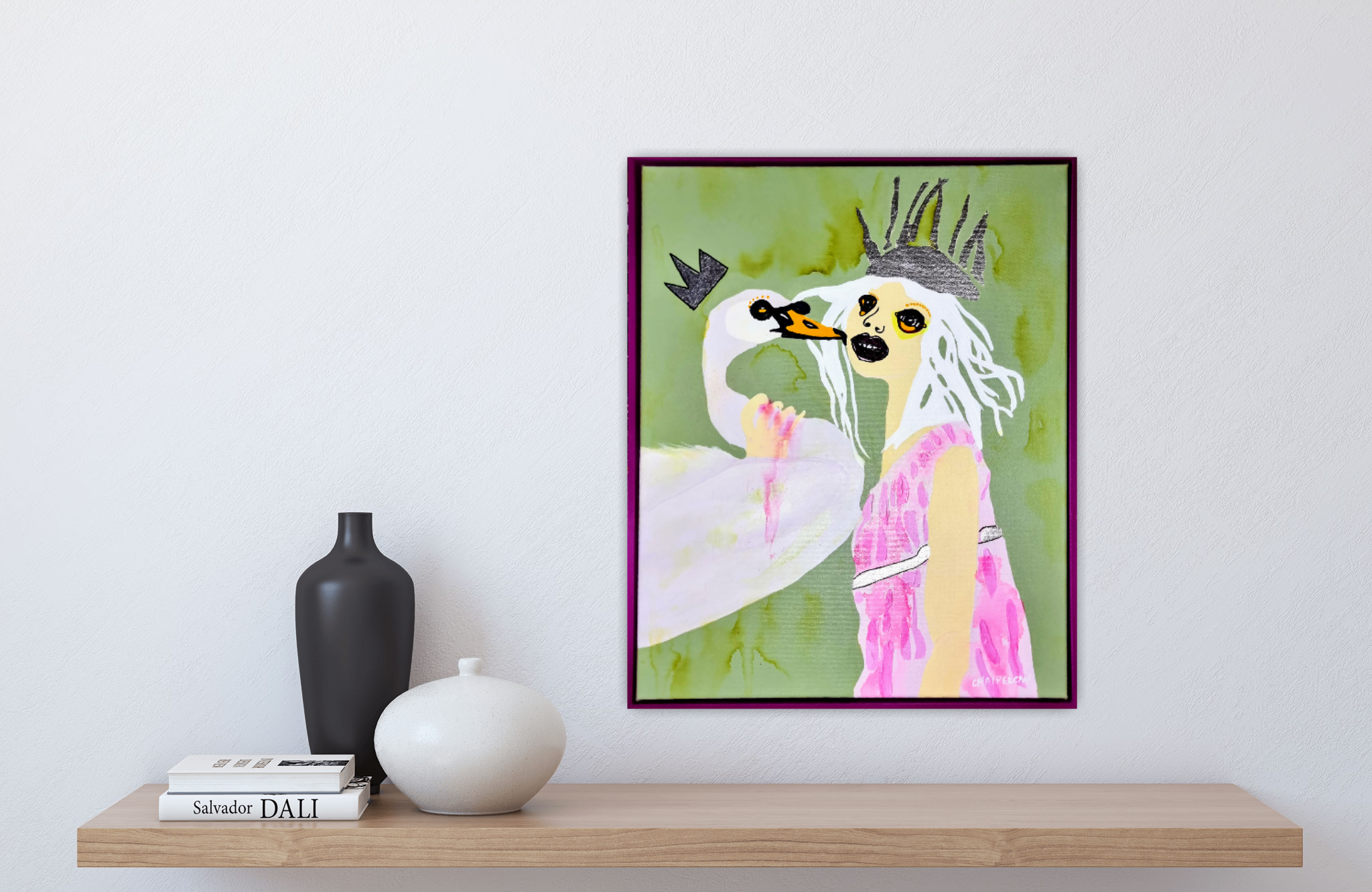 Wallpicture 250401 045513