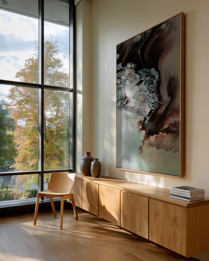 3327412 Giant Canvas In Frame Pictufy