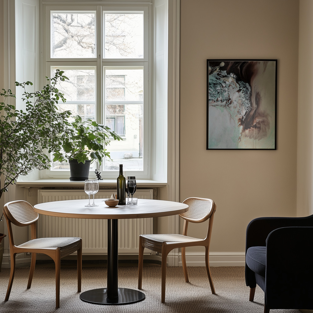 3327412 Pictufy Scandinavian Home