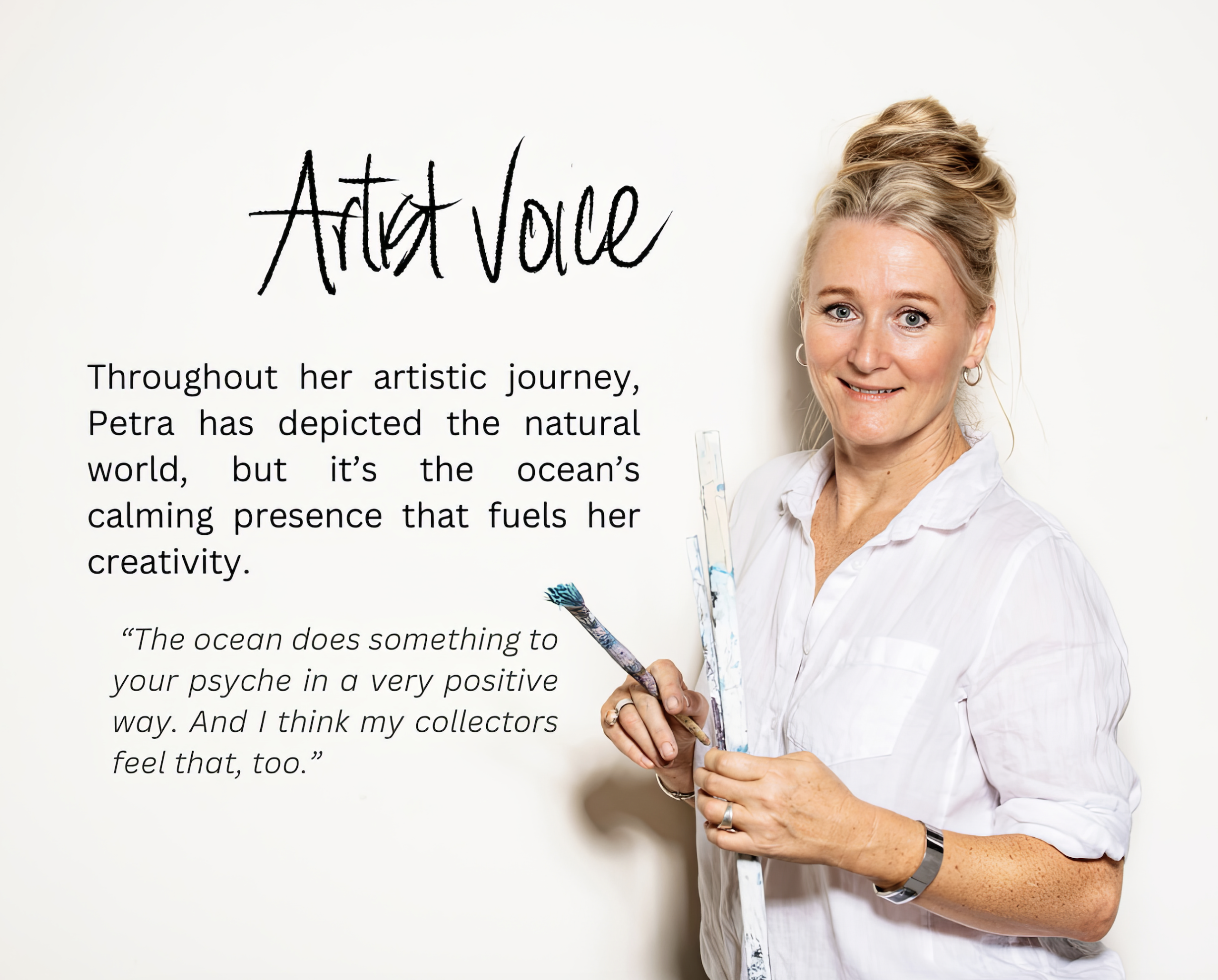 Screenshot 2024 05 14 At 4.44.52 Pm