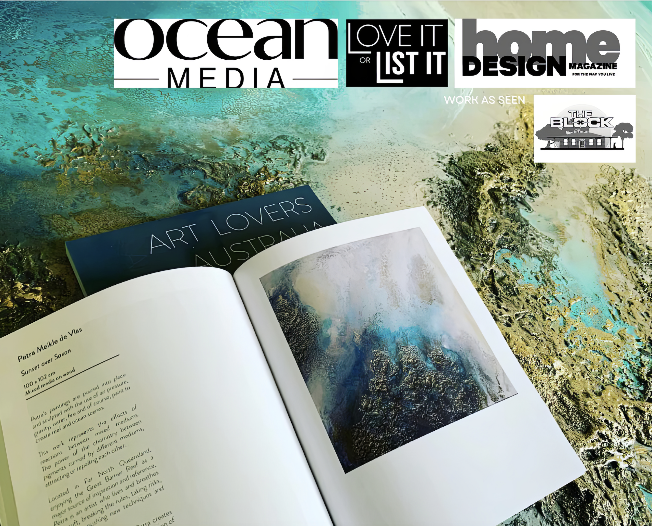 Screenshot 2024 05 14 At 3.34.28 Pm