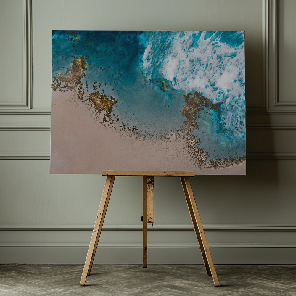 3327437 Pictufy Canvas On Stand Landscape