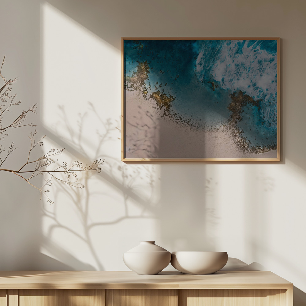 3327437 Pictufy Horisontal Beige Room Ratio 5x4