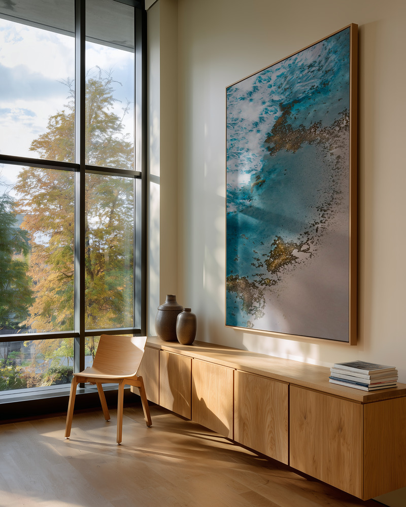 3327439 Giant Canvas In Frame Pictufy