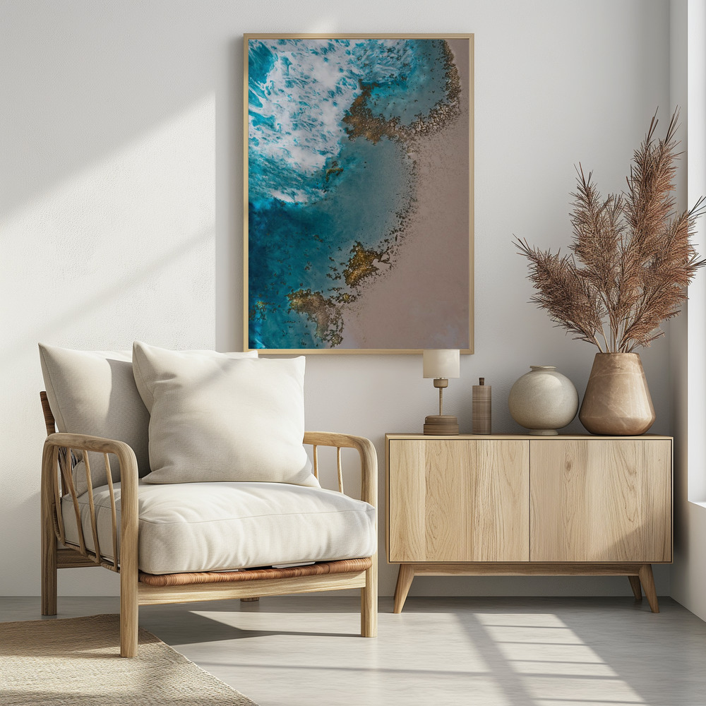 3327439 Pictufy Scandinavian Armchair Interior Ratio 5x7