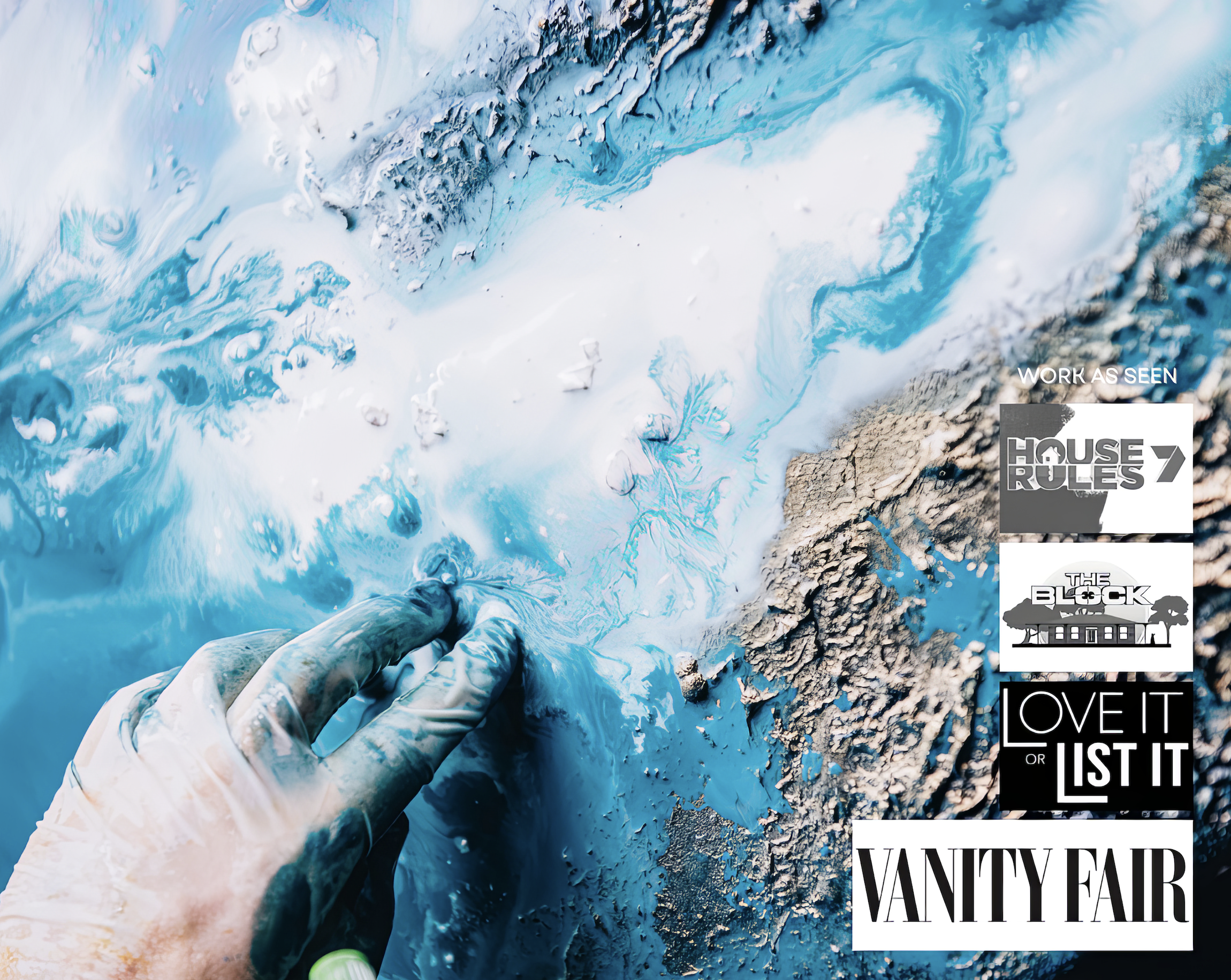 Screenshot 2024 05 14 At 3.33.33 Pm