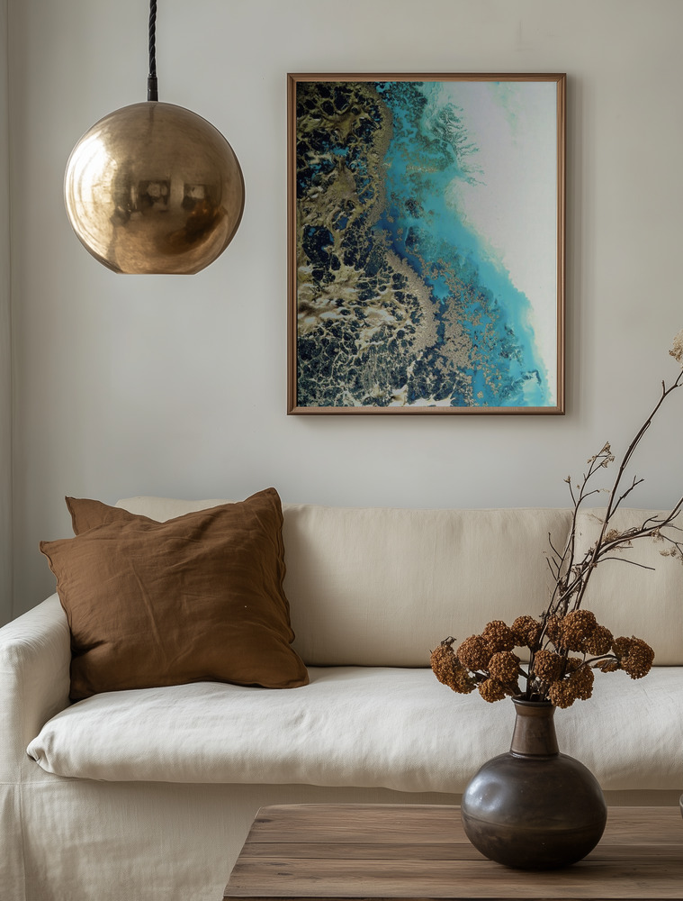 3327526 Pictufy Golden Lamp 4x5 2