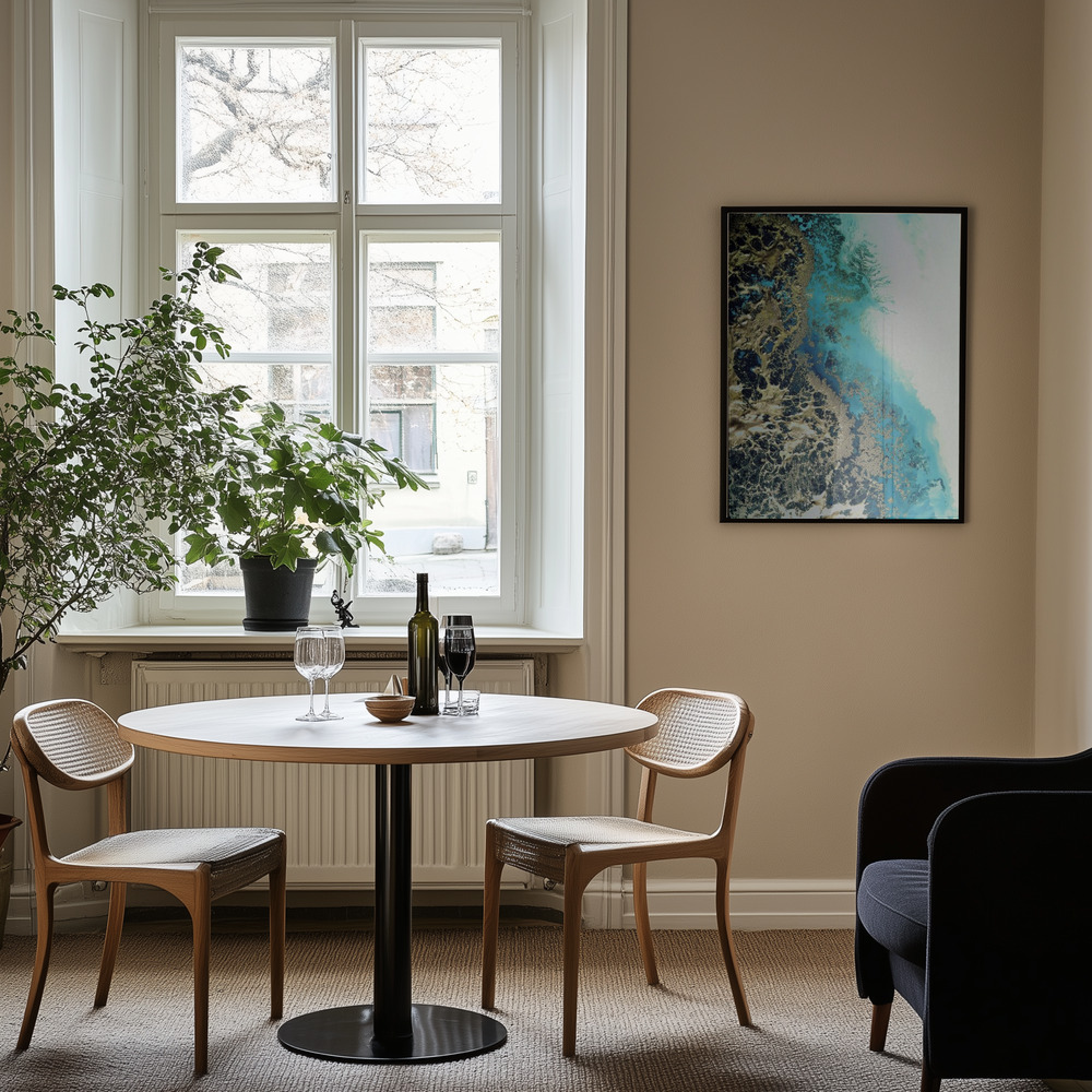 3327526 Pictufy Scandinavian Home 2