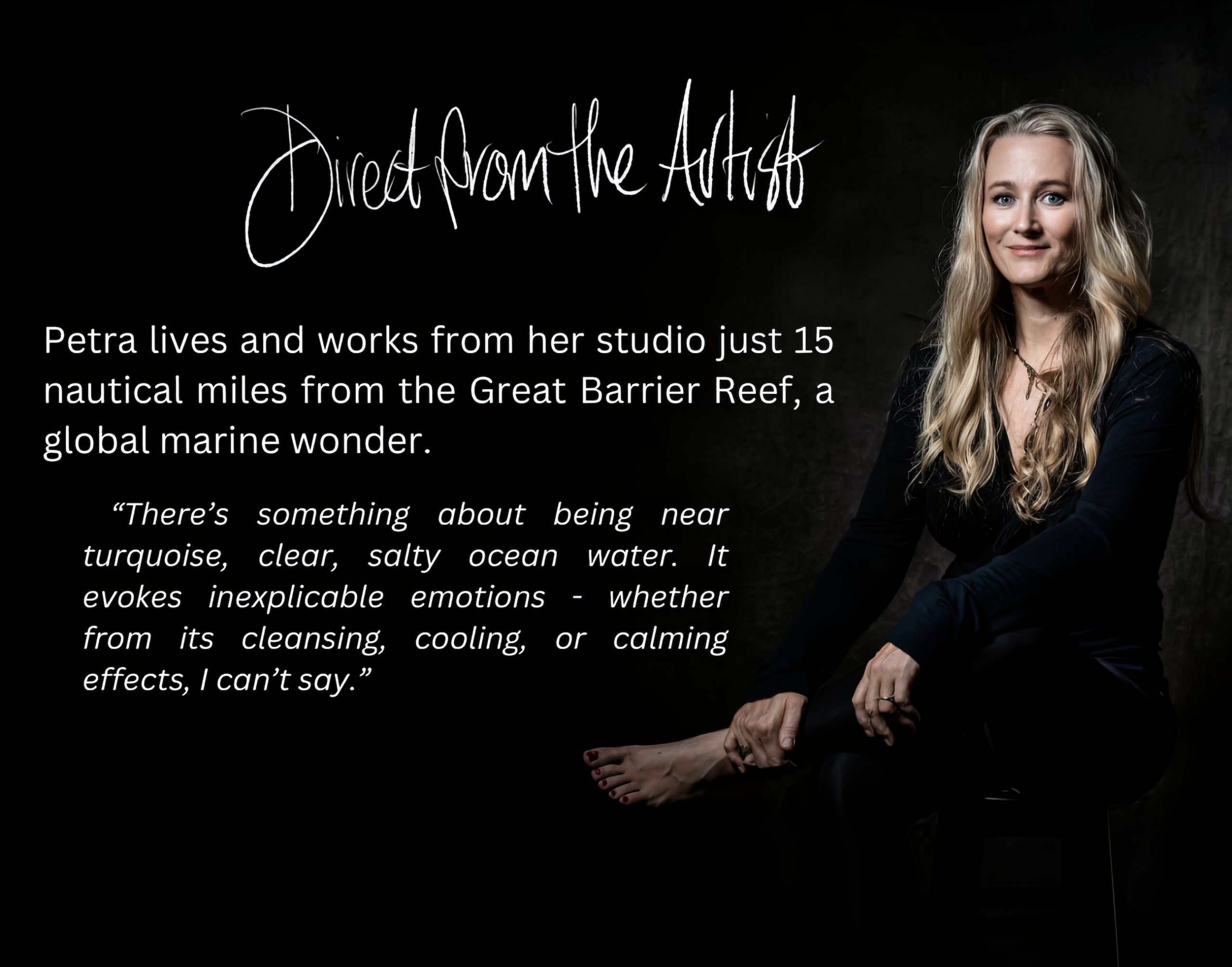 Screenshot 2024 05 14 At 4.45.29 Pm