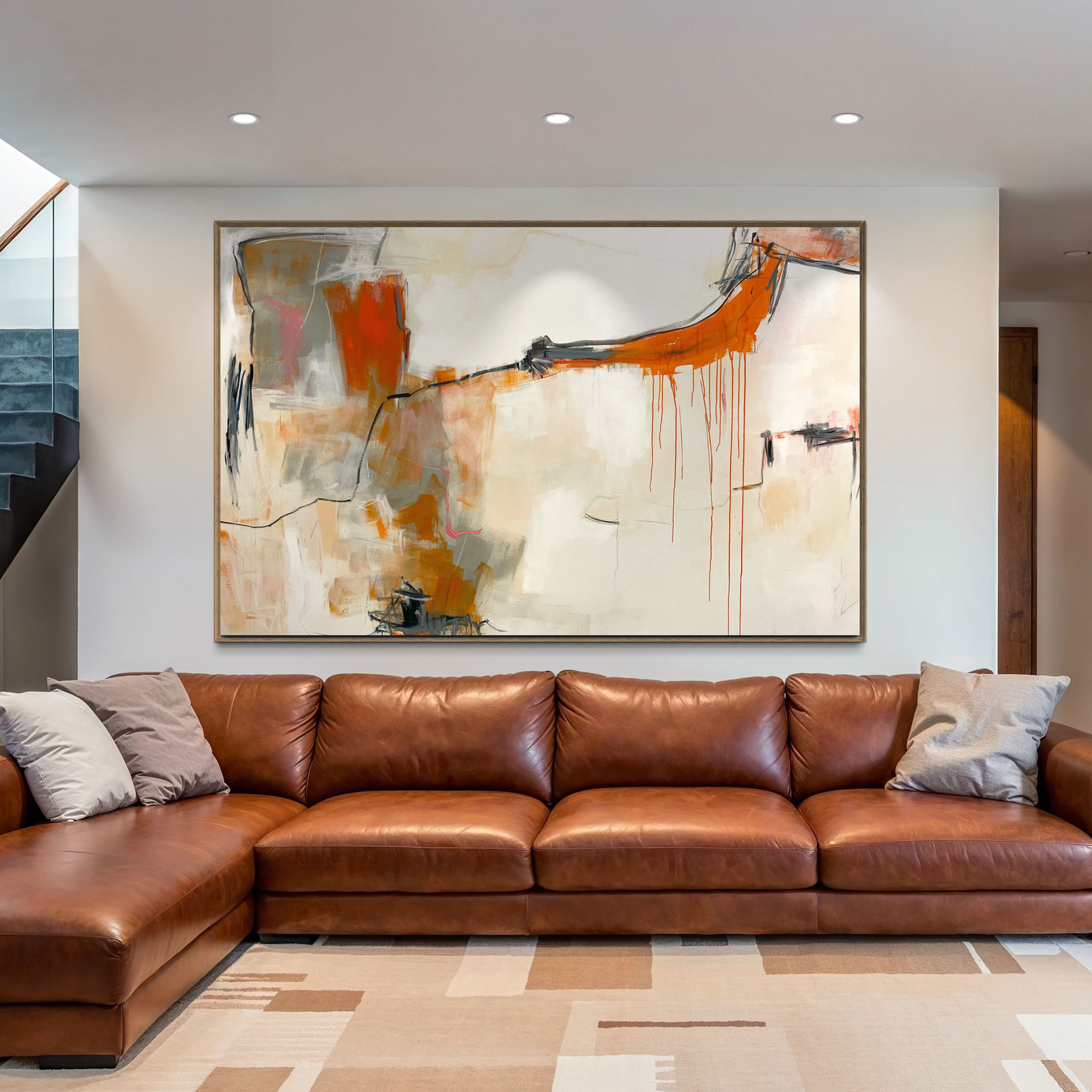 Stay With Me Awhile Cheryl Harrison Situ4sa