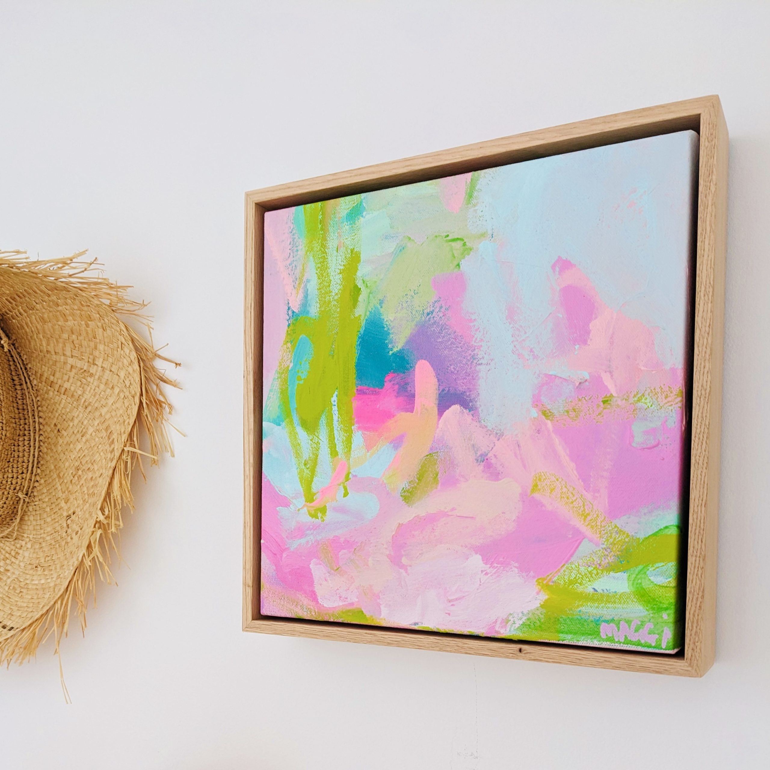 Pxl 20250811 164155650