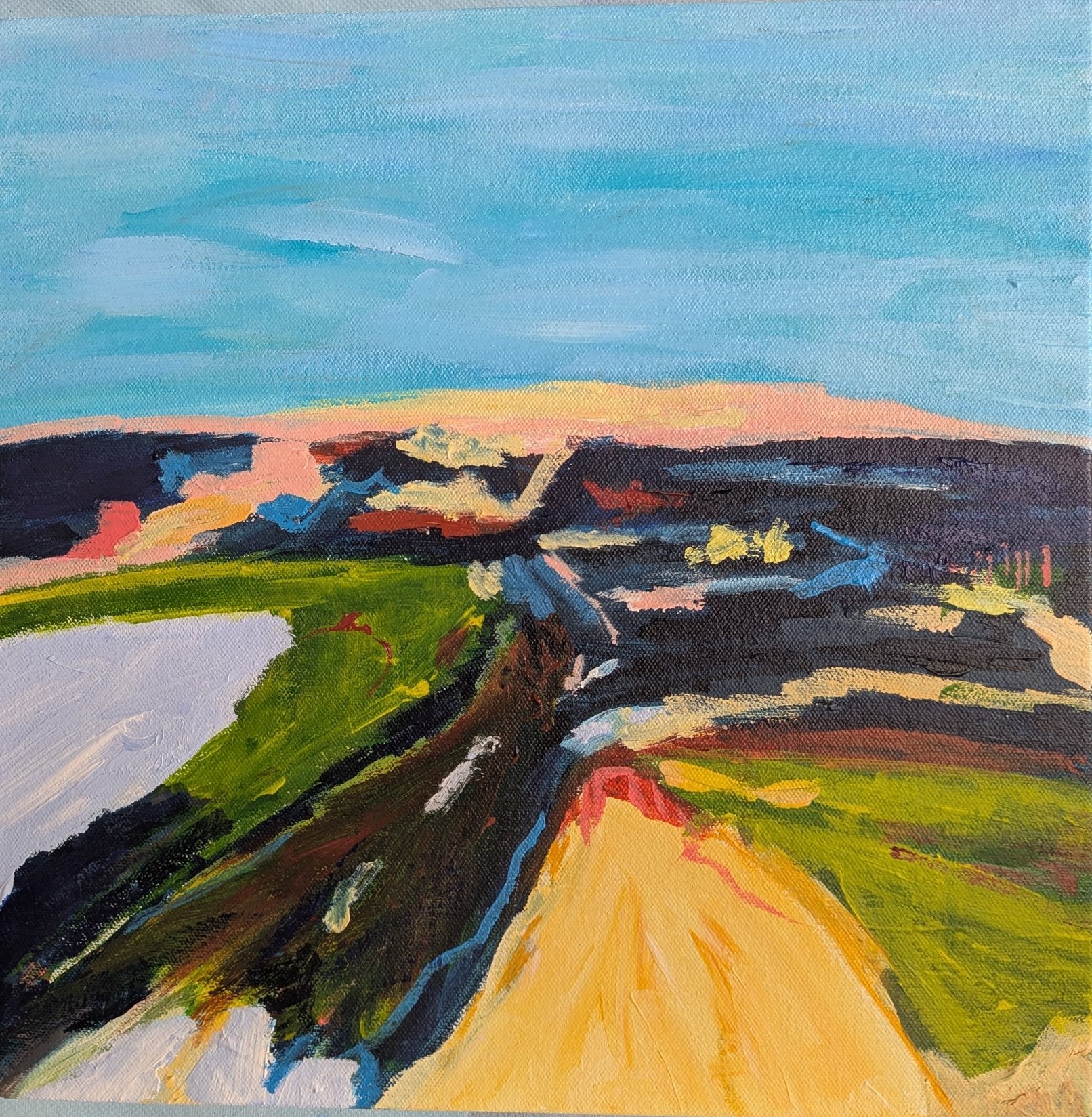 Pxl 20250806 020513753~2