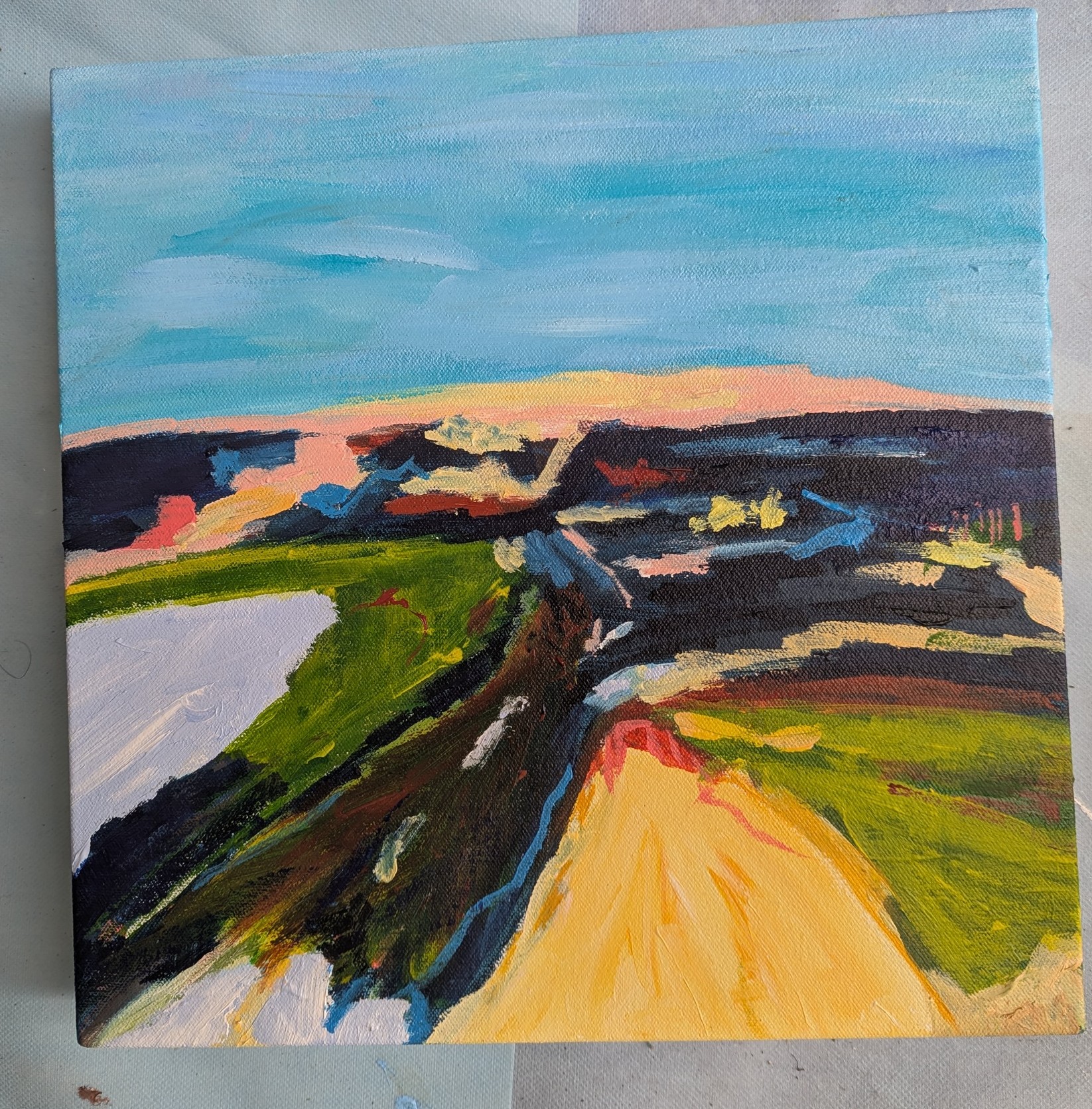 Pxl 20250806 020529956