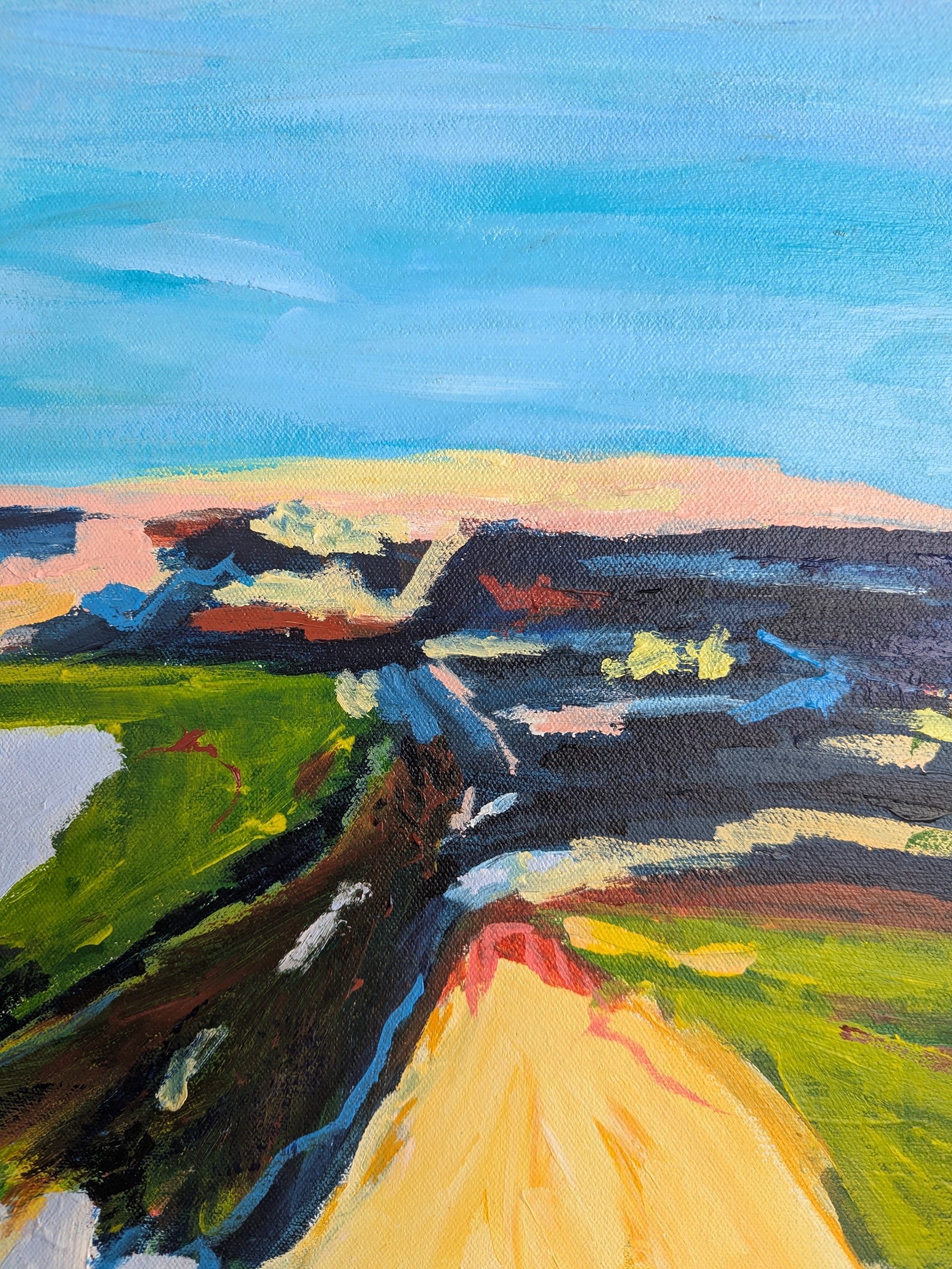 Pxl 20250806 020557586