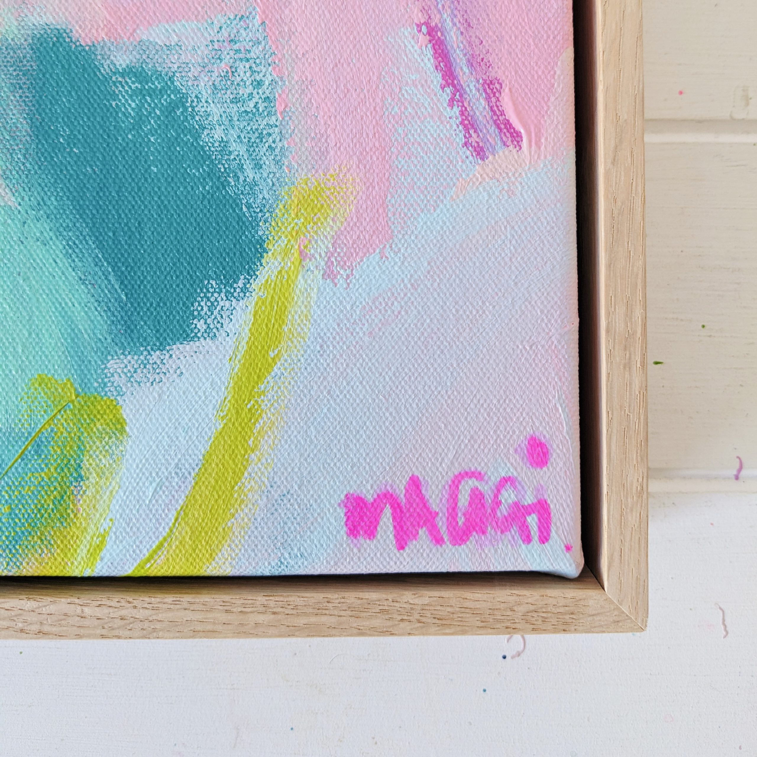 Pxl 20250812 120230214~2