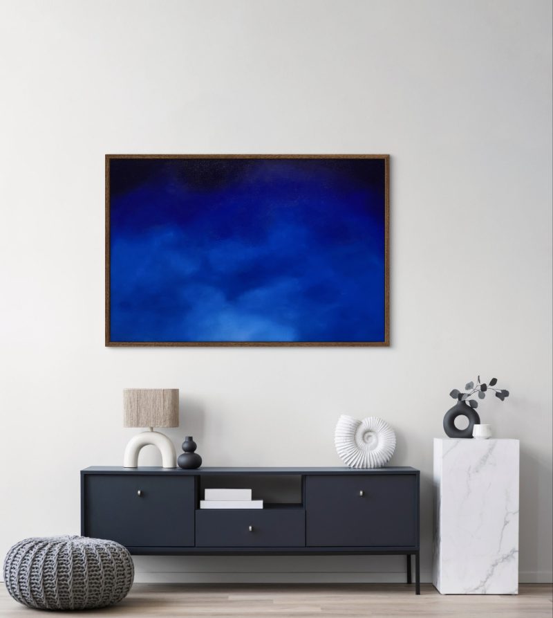 On the Edge of Sleep