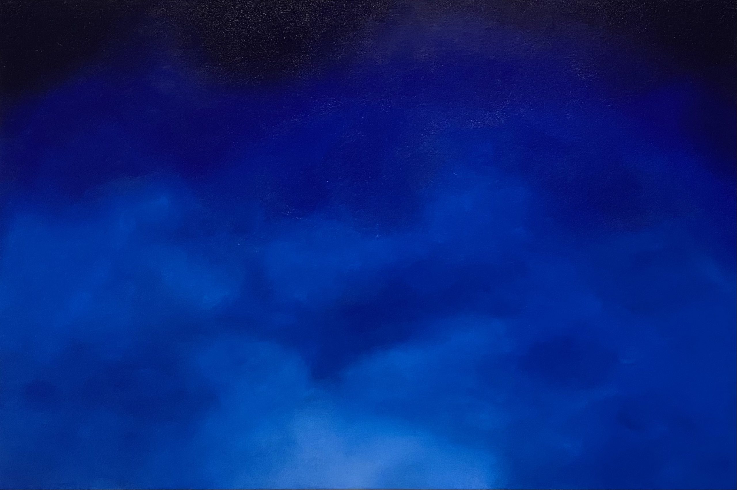 On The Edge Of Sleep