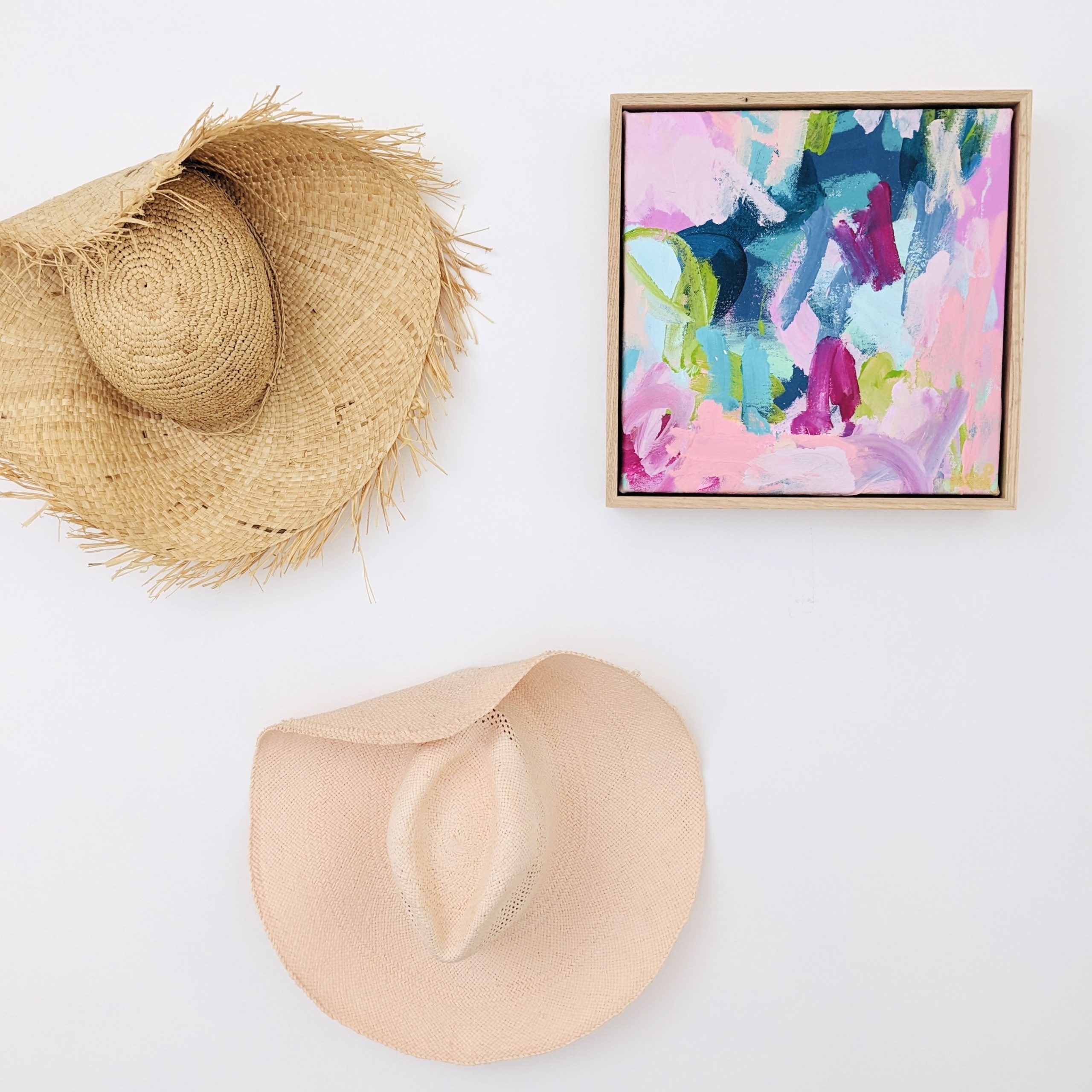 Pxl 20250812 122702324~2