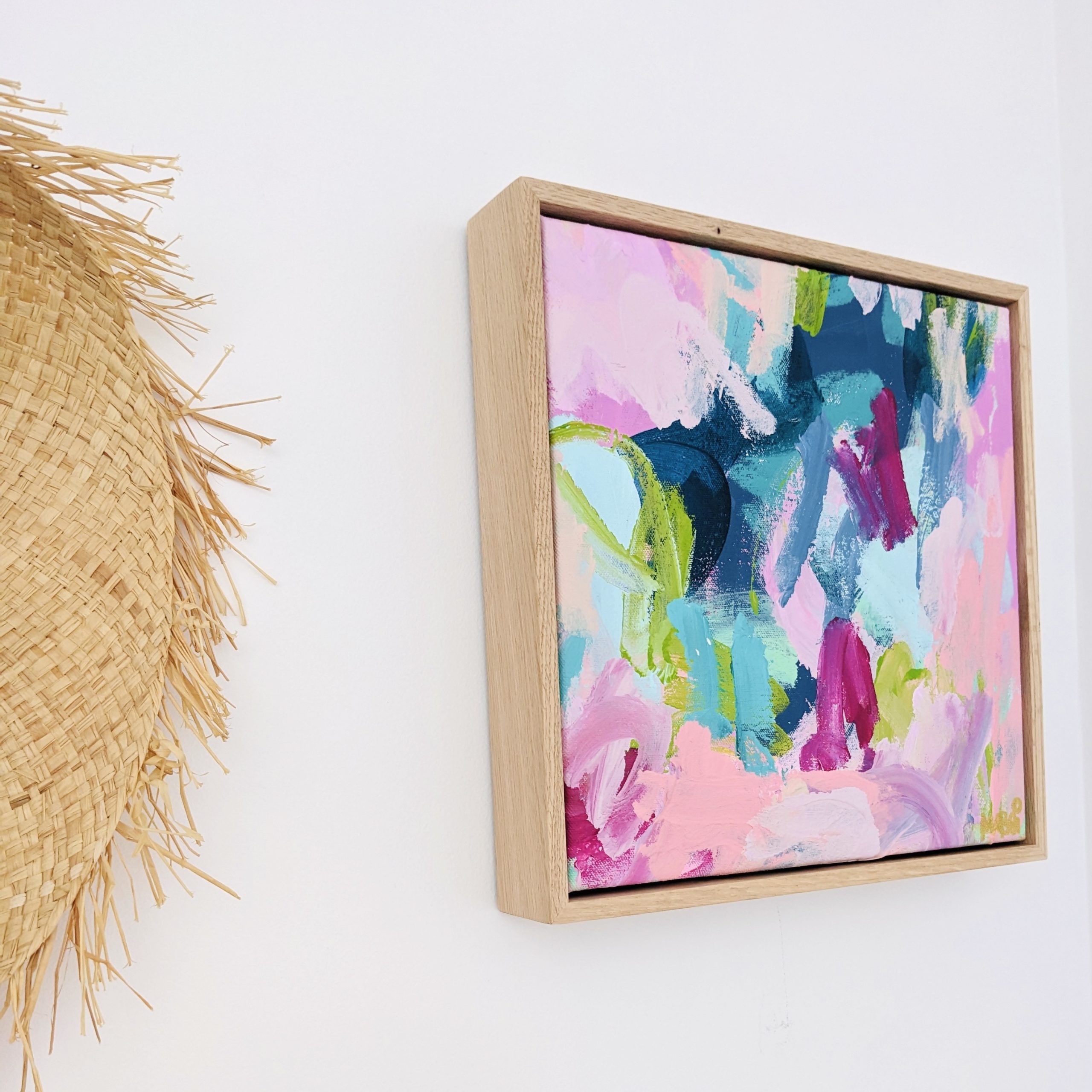 Pxl 20250812 122713099~2