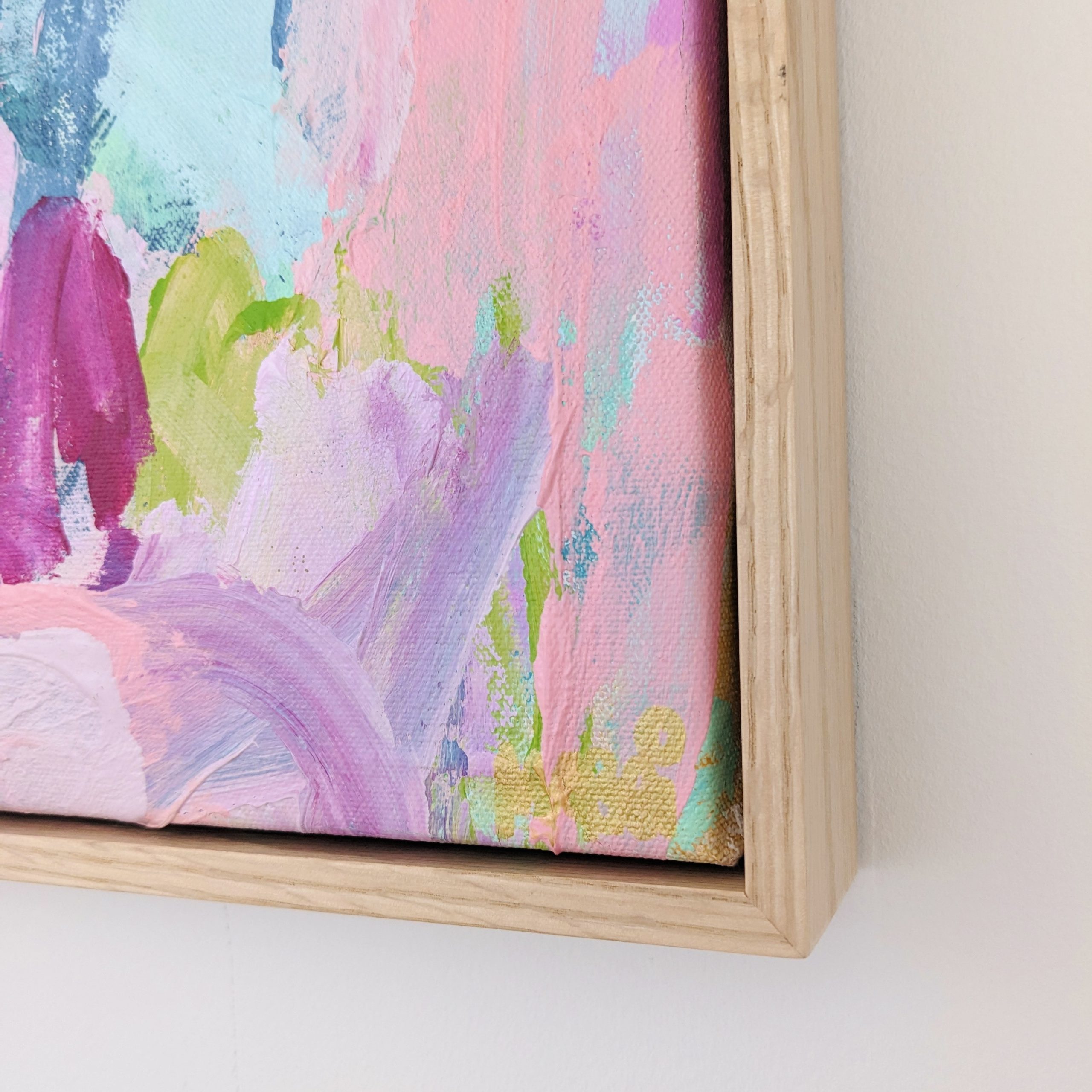 Pxl 20250812 122726529~2