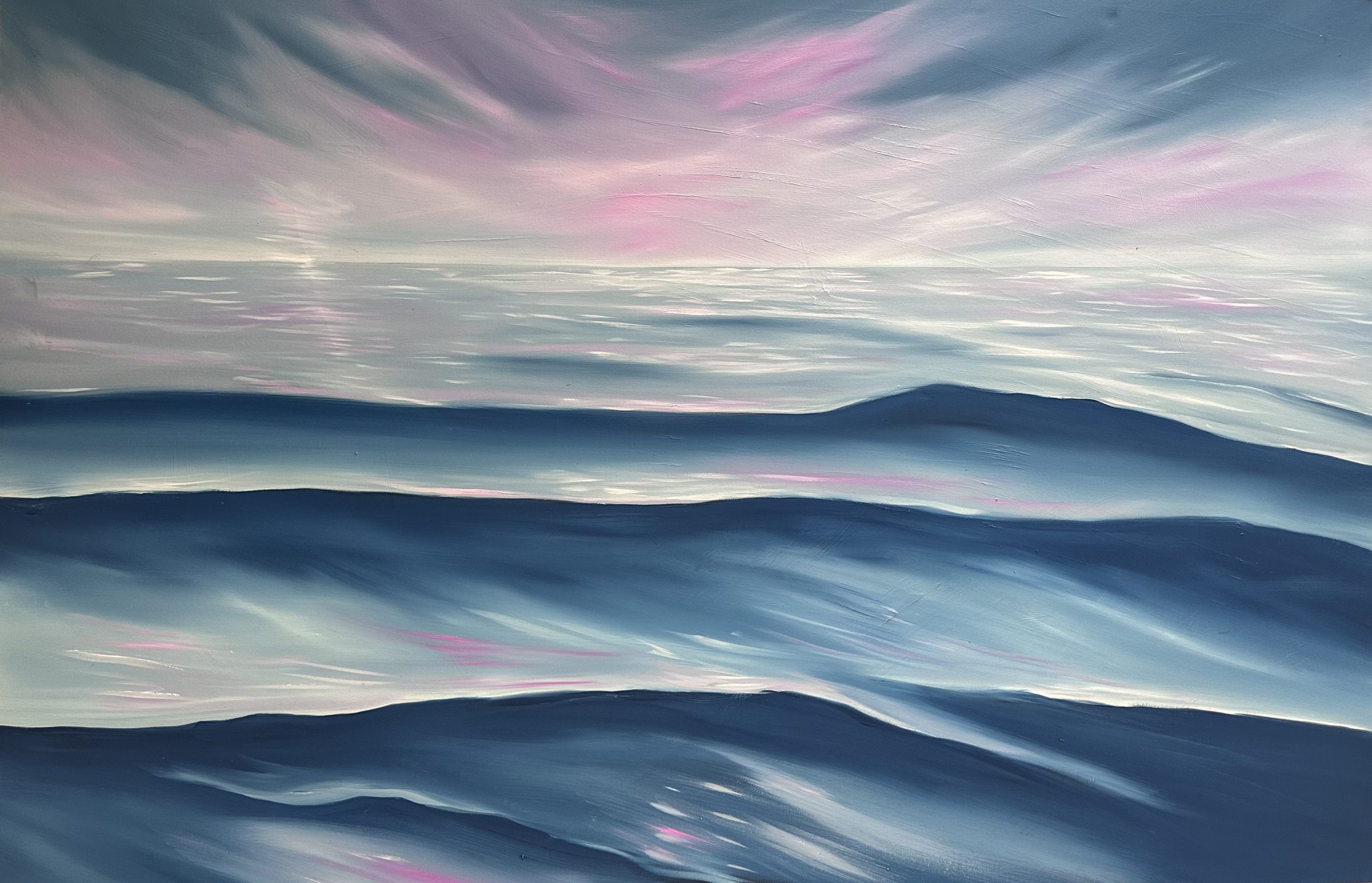 Full Image Alanah Jarvis Art