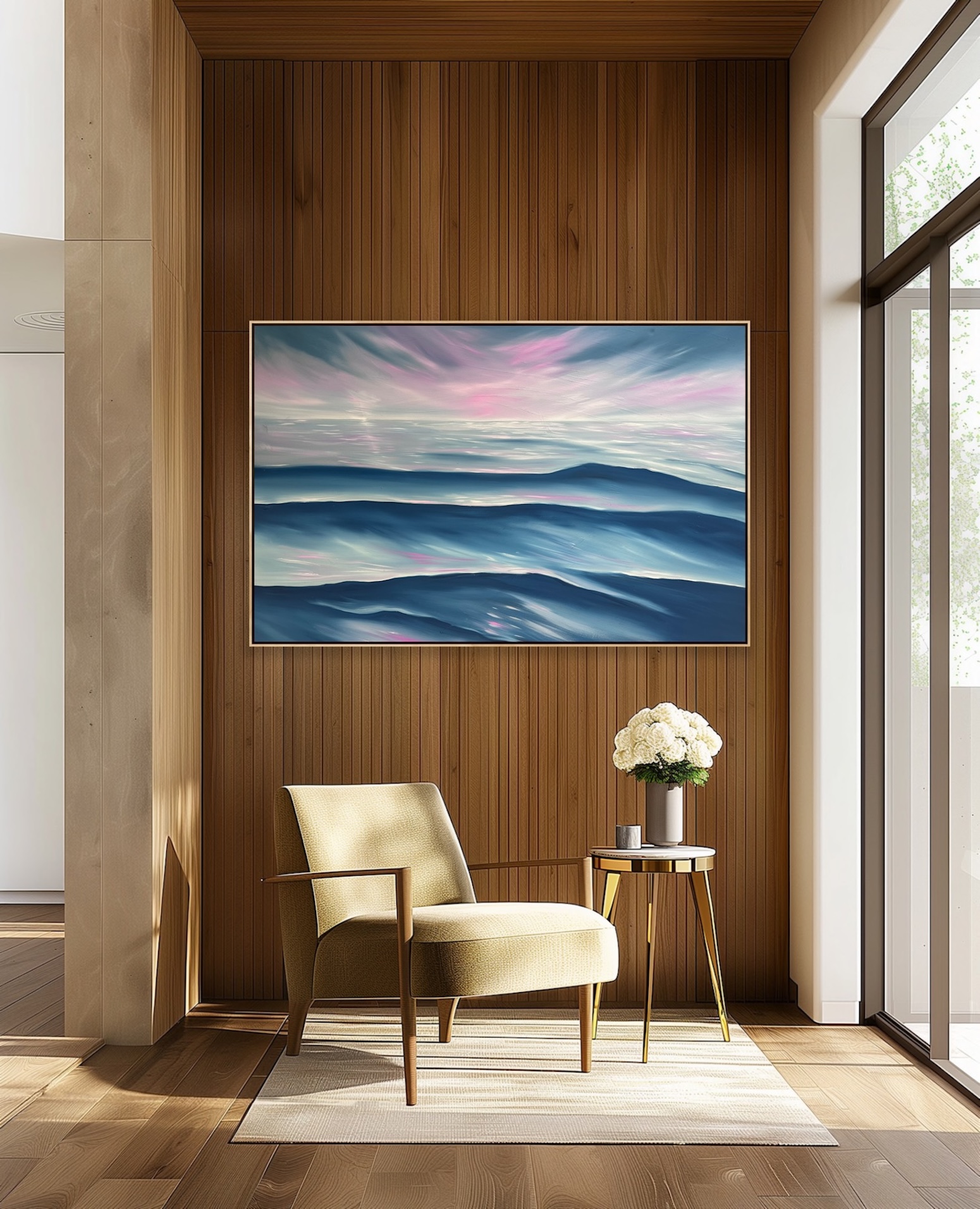 Lobbuy Art Alanah Jarvis Art