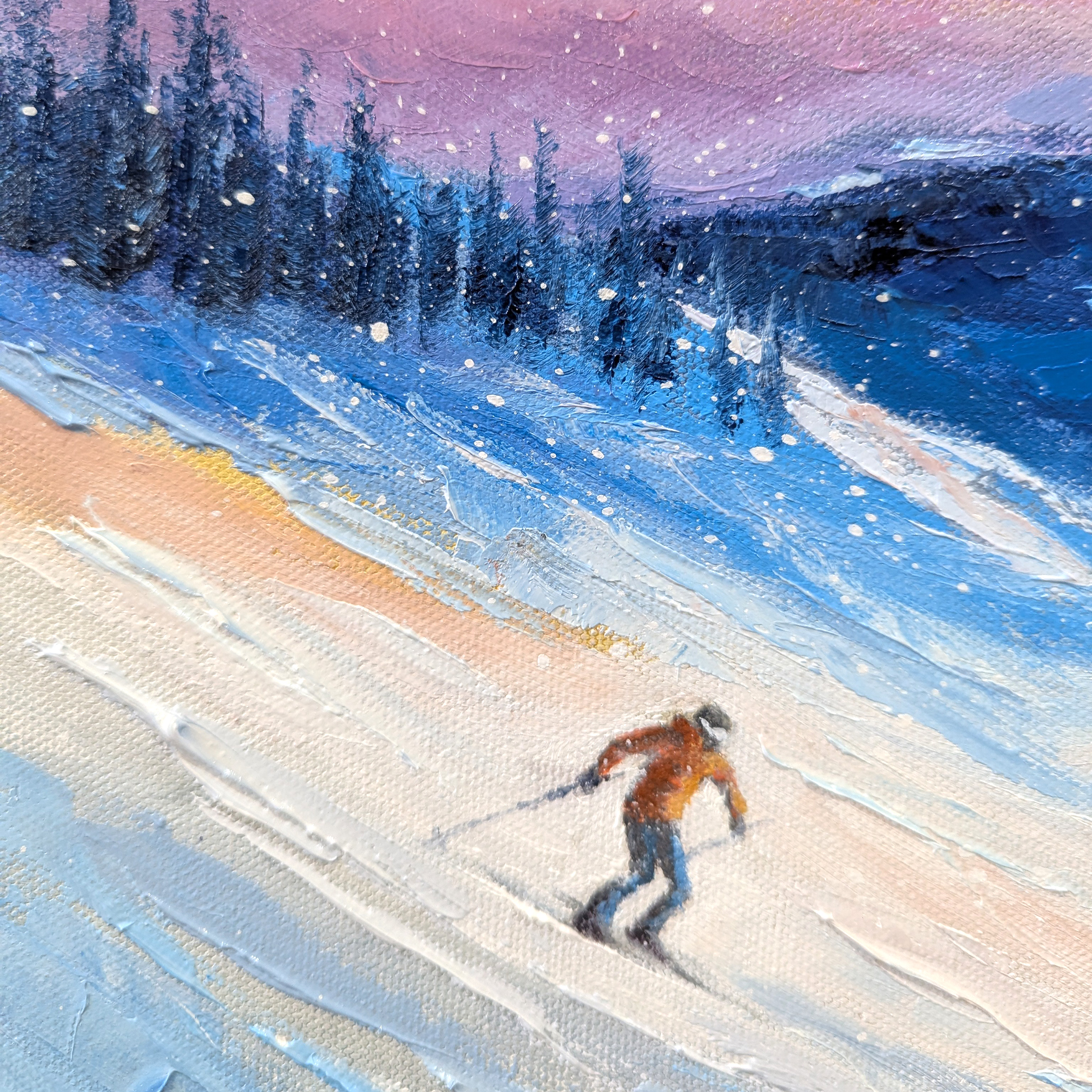 Pxl 20250625 024655574.mp~2