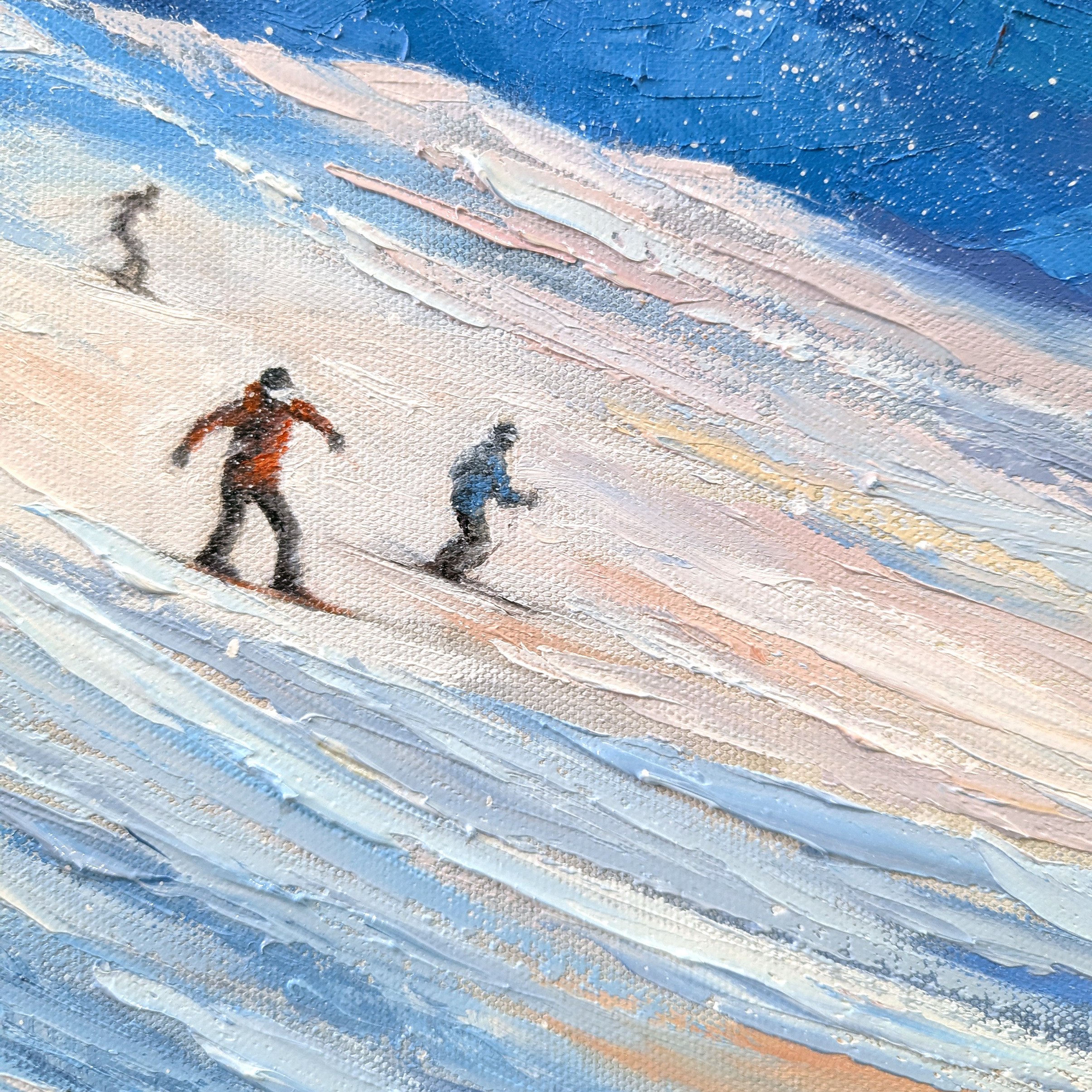 Pxl 20250625 024839349.mp~2