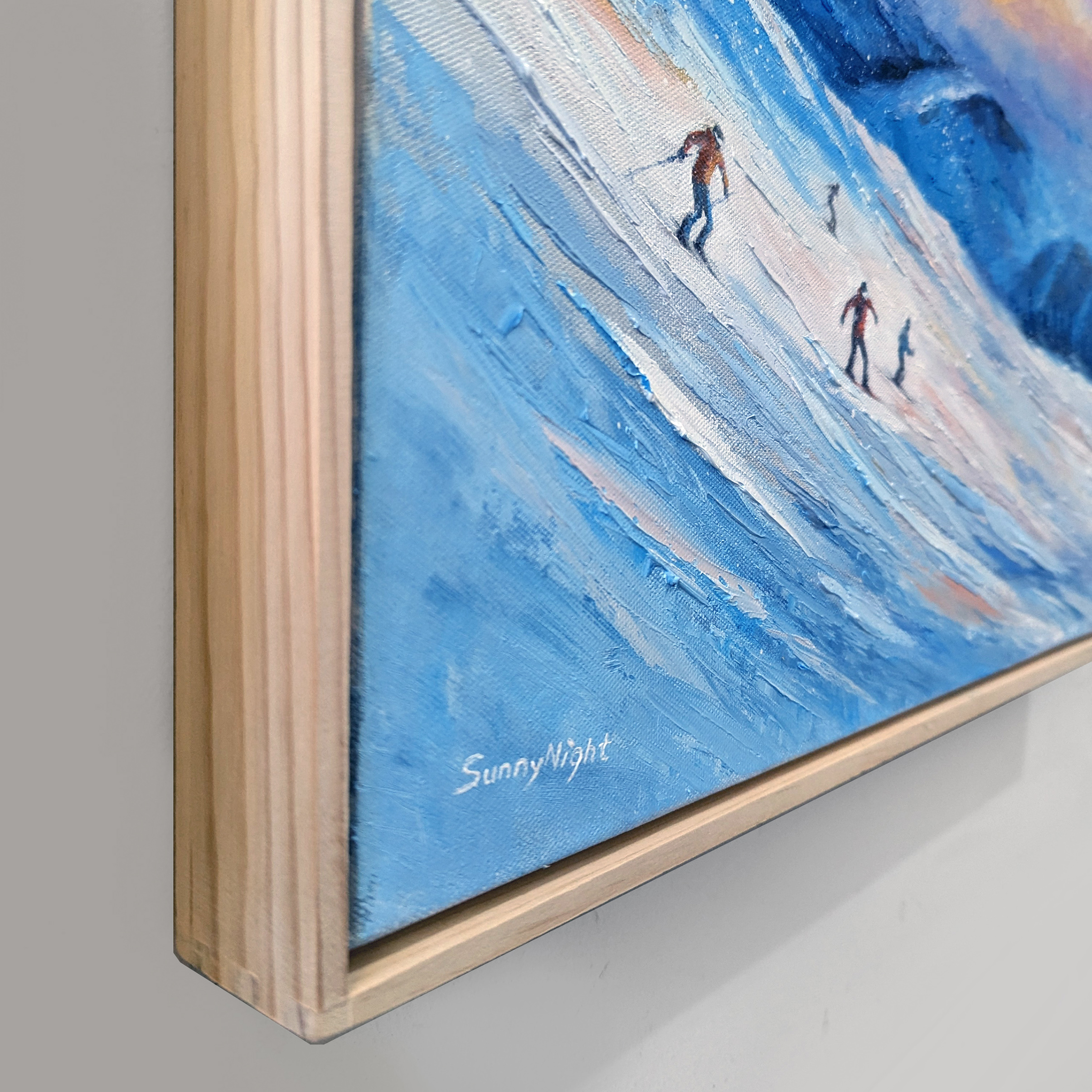 Pxl 20250625 024949027~2