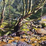 Grateful Kim Neil Web