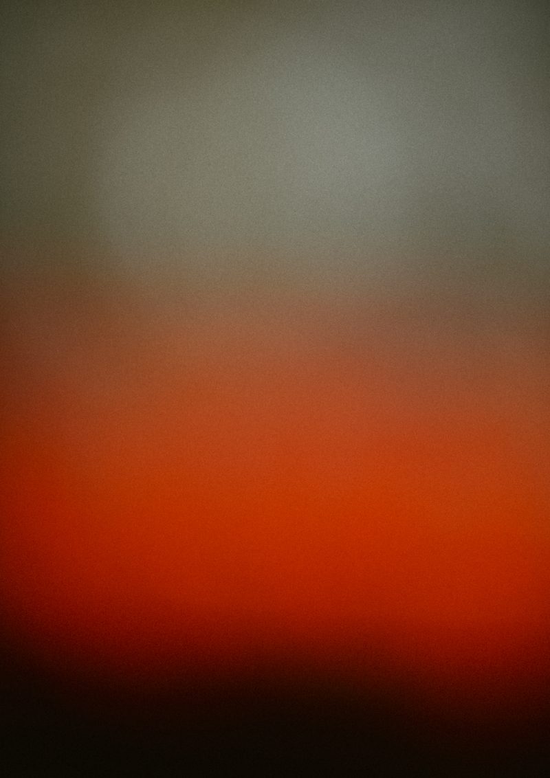 The word “but” should never follow “grateful”, 2025