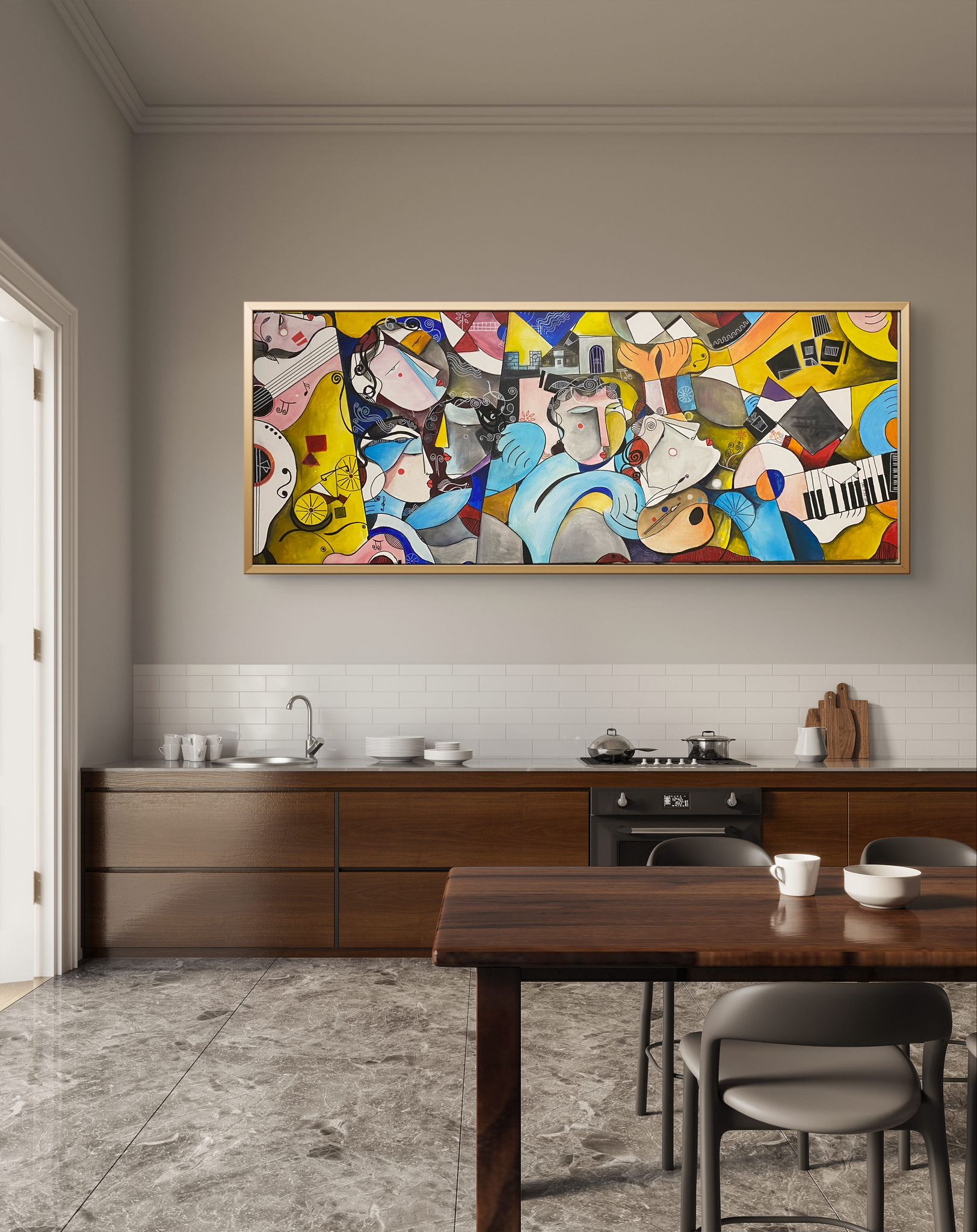 Whatsapp Image 2025 08 11 At 11.05.15 D647f04f