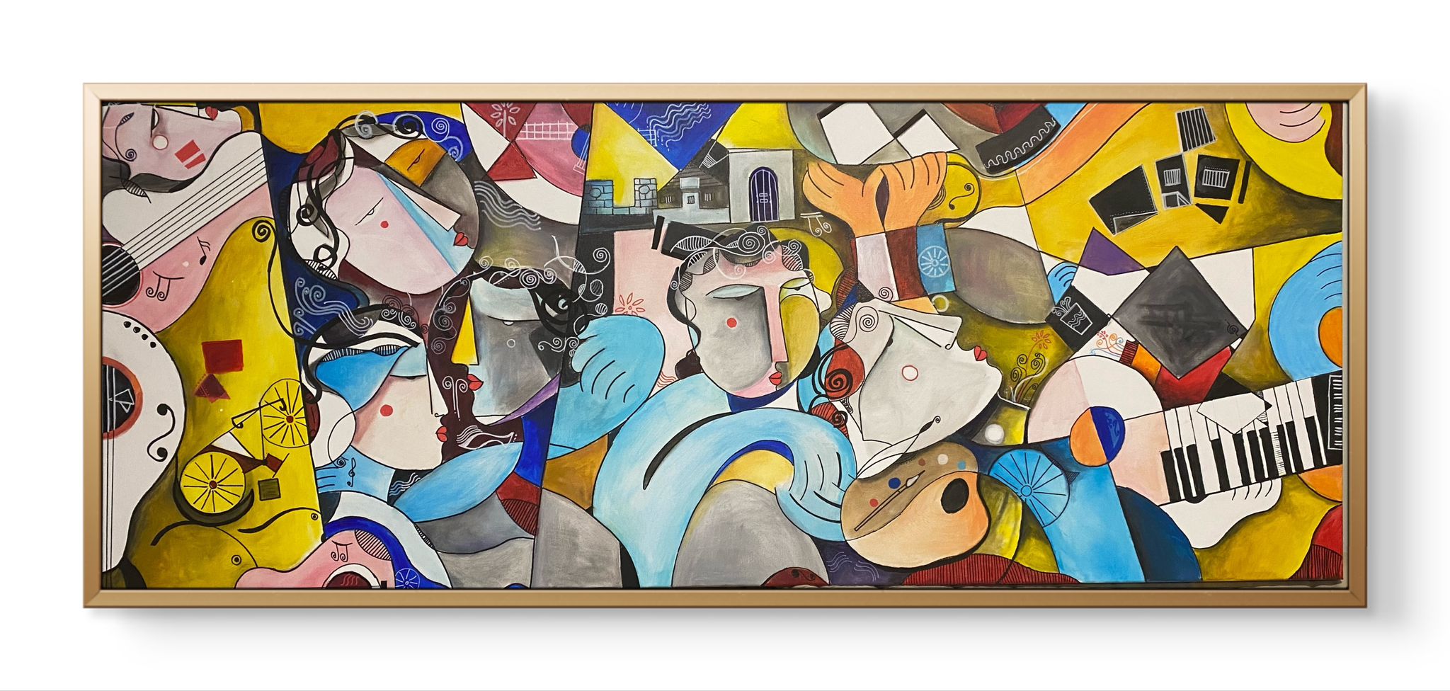 Whatsapp Image 2025 08 11 At 11.05.16 76d94ba5