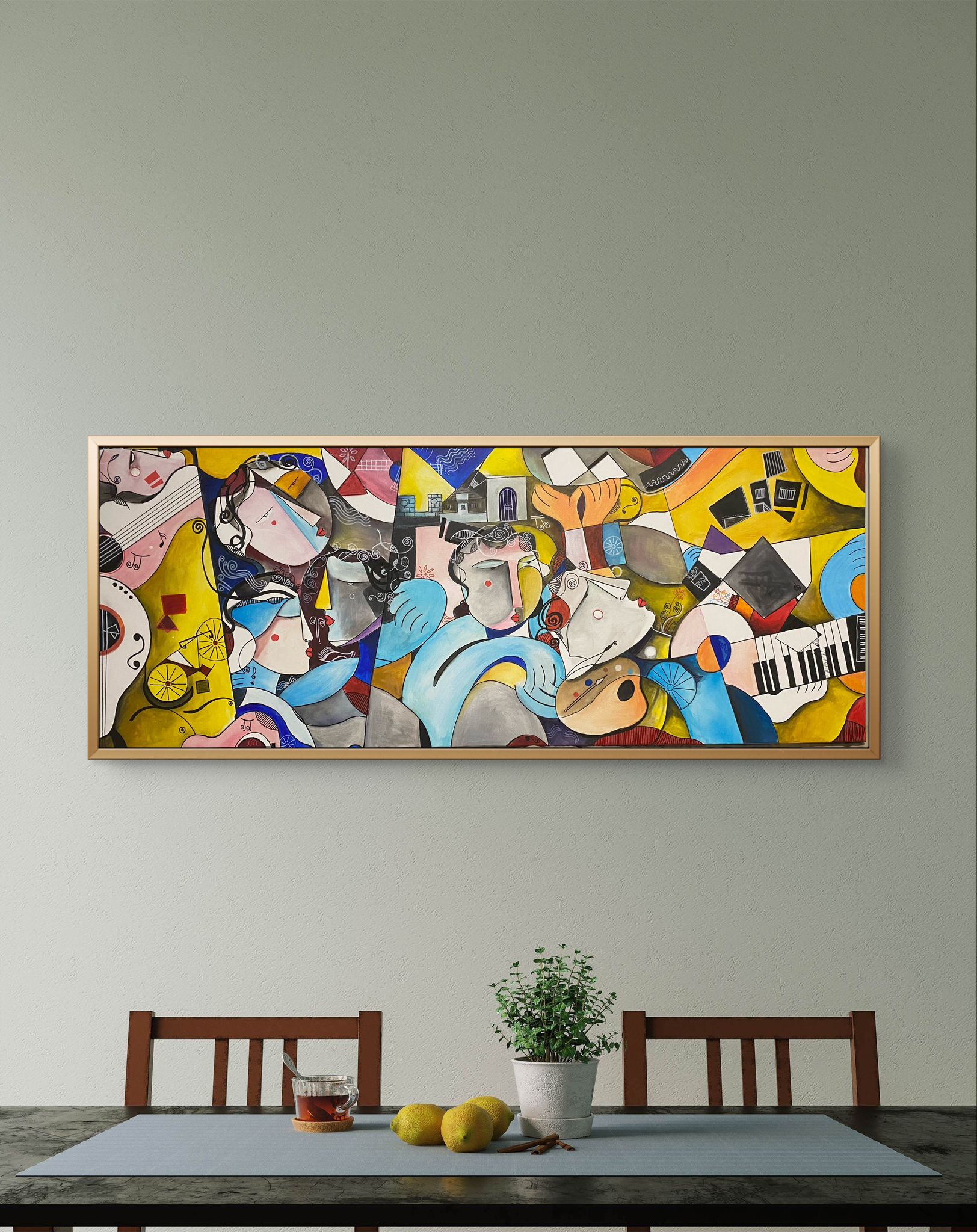 Whatsapp Image 2025 08 11 At 11.05.17 B1921970