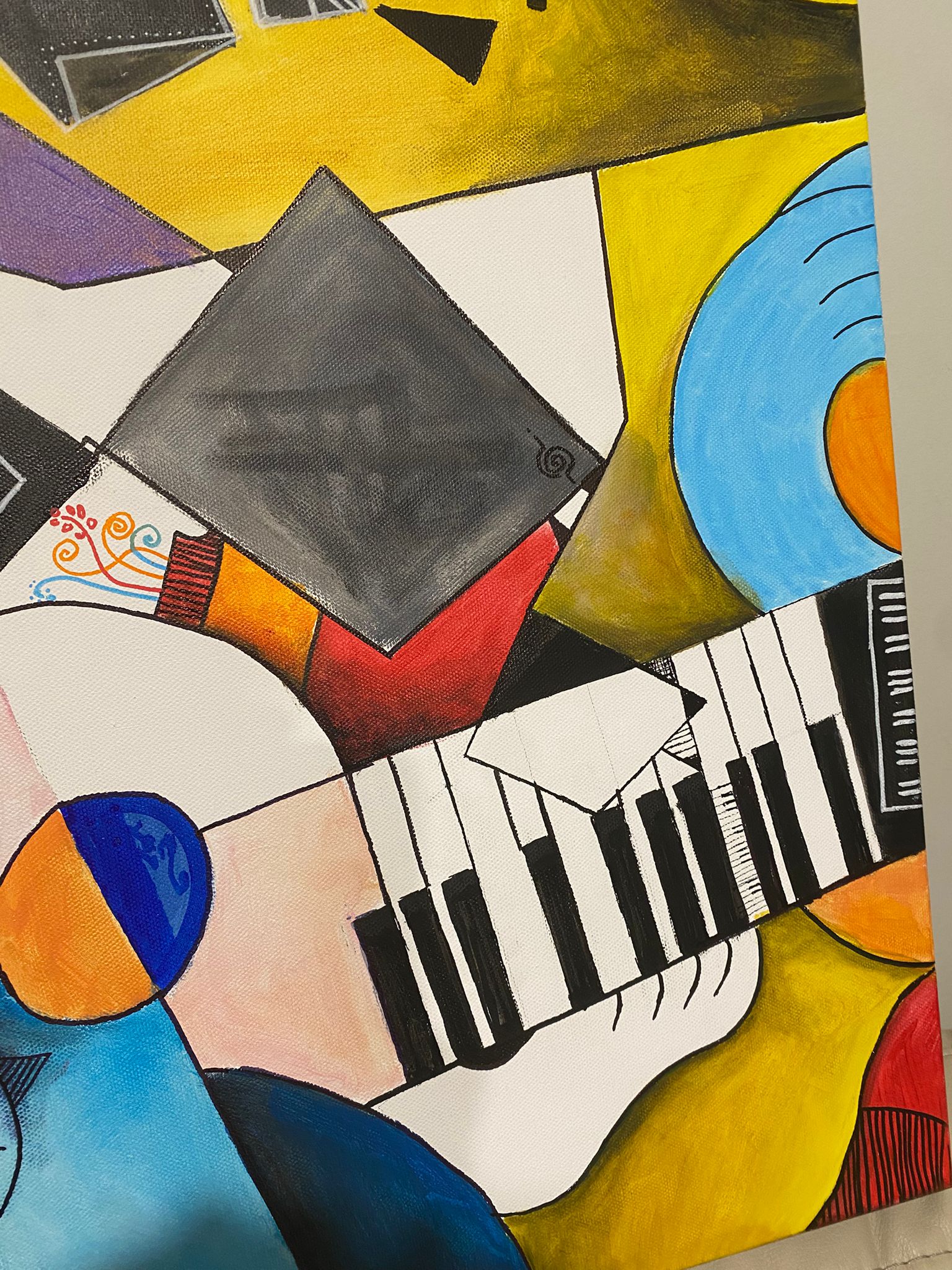 Whatsapp Image 2025 08 11 At 11.05.18 63f52686