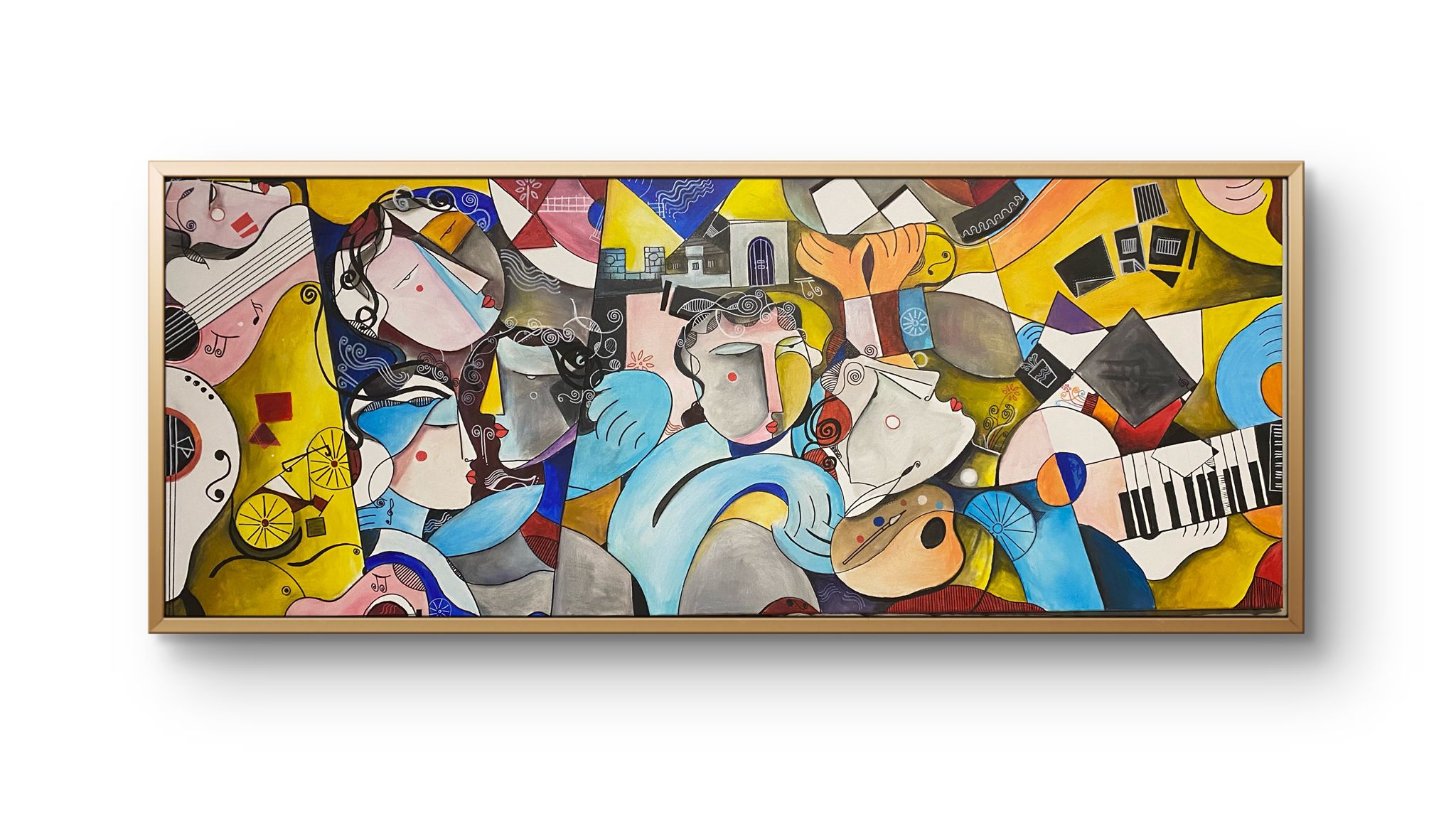 Whatsapp Image 2025 08 11 At 11.05.18 1035a3cc