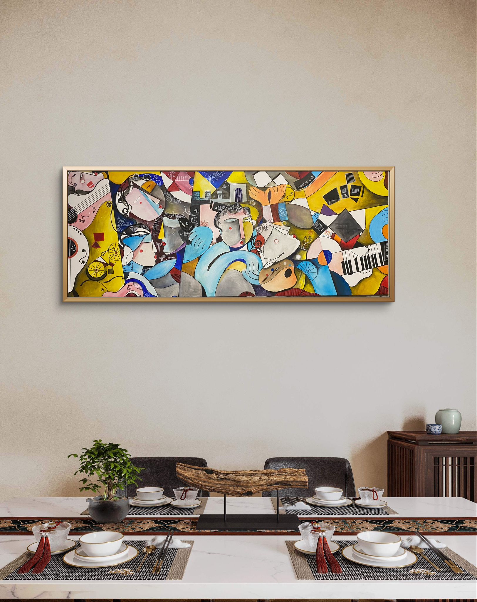 Whatsapp Image 2025 08 11 At 11.05.18 Bc594ad1