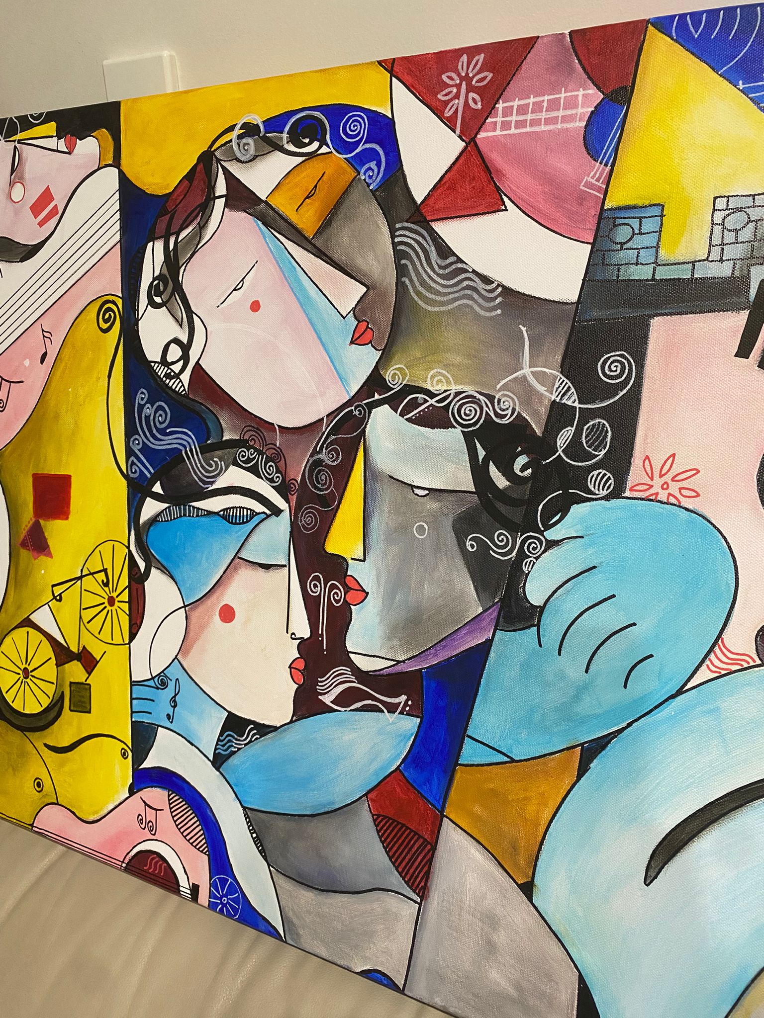 Whatsapp Image 2025 08 11 At 11.05.19 12e86245